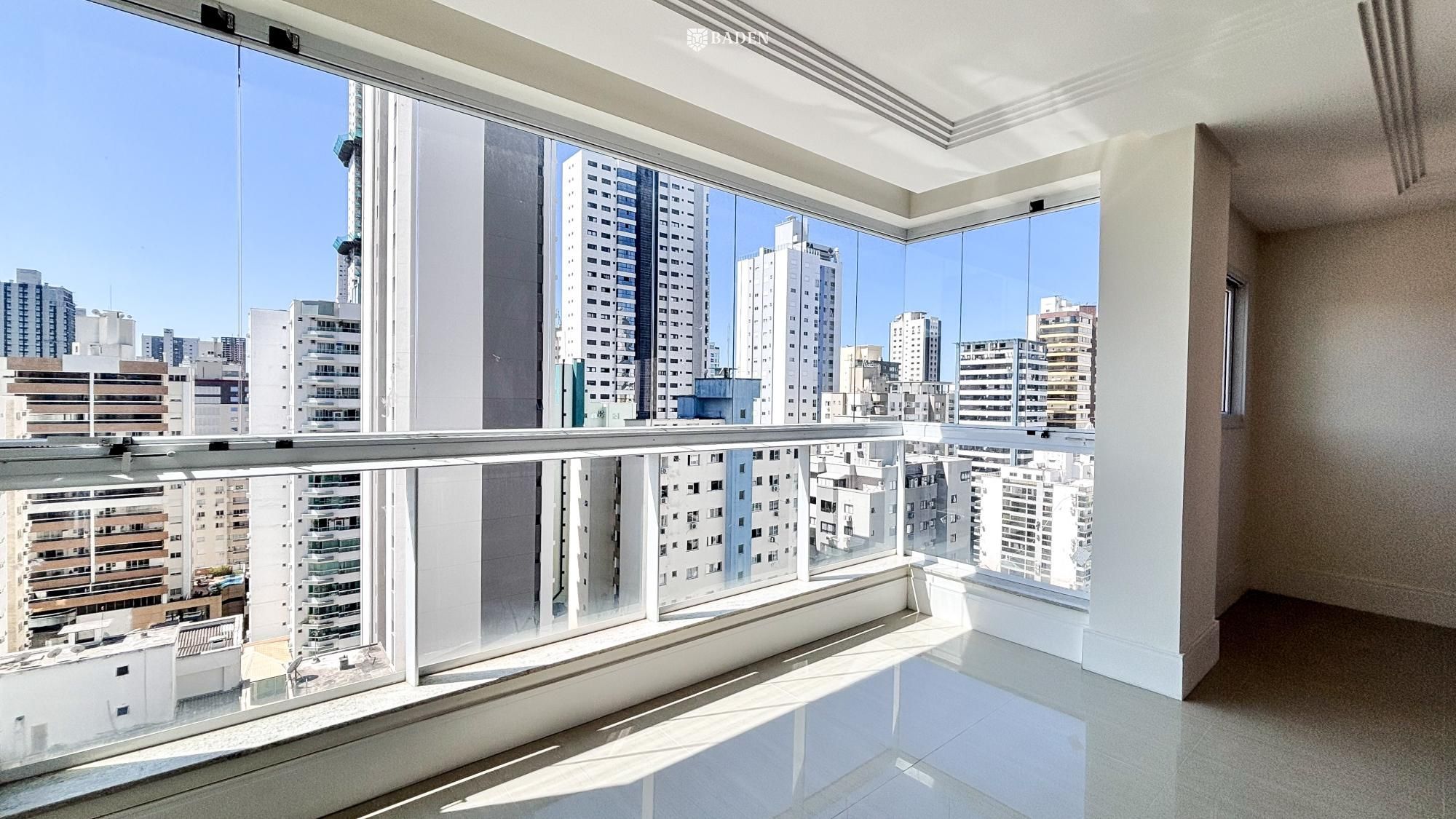 Apartamento, 3 quartos, 136 m² - Foto 5