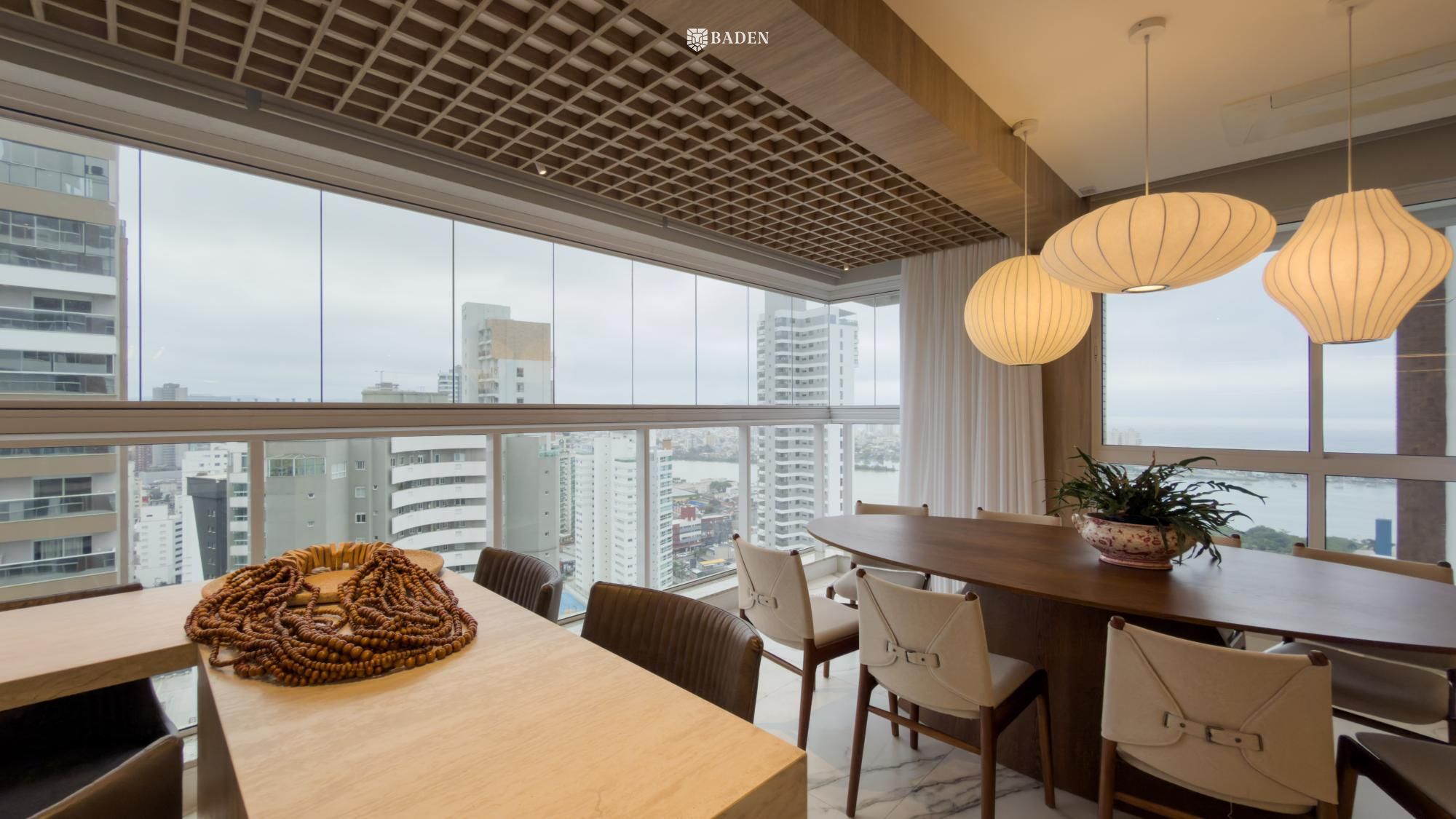 Apartamento, 3 quartos, 150 m² - Foto 20