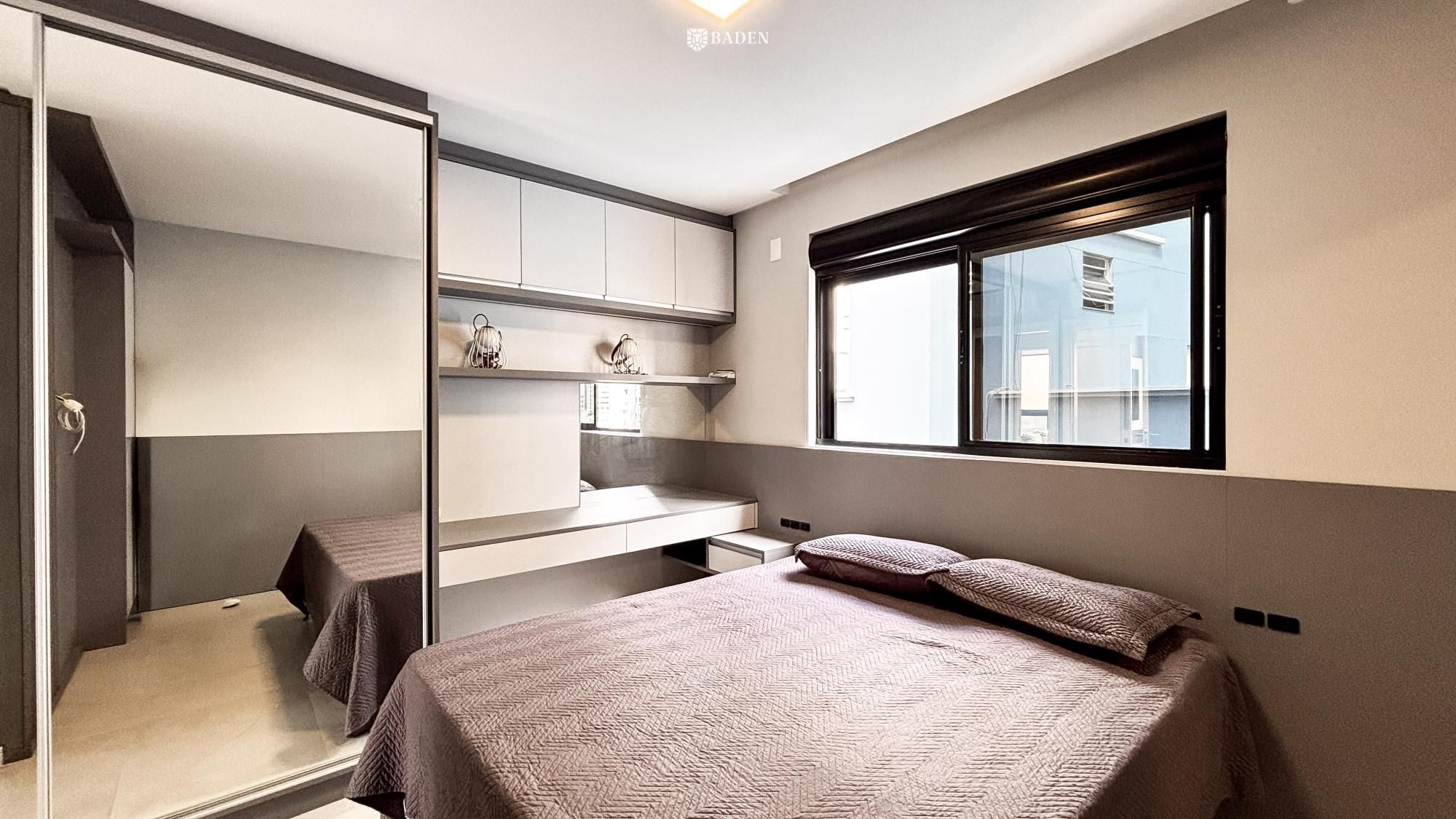 Apartamento, 3 quartos, 115 m² - Foto 32