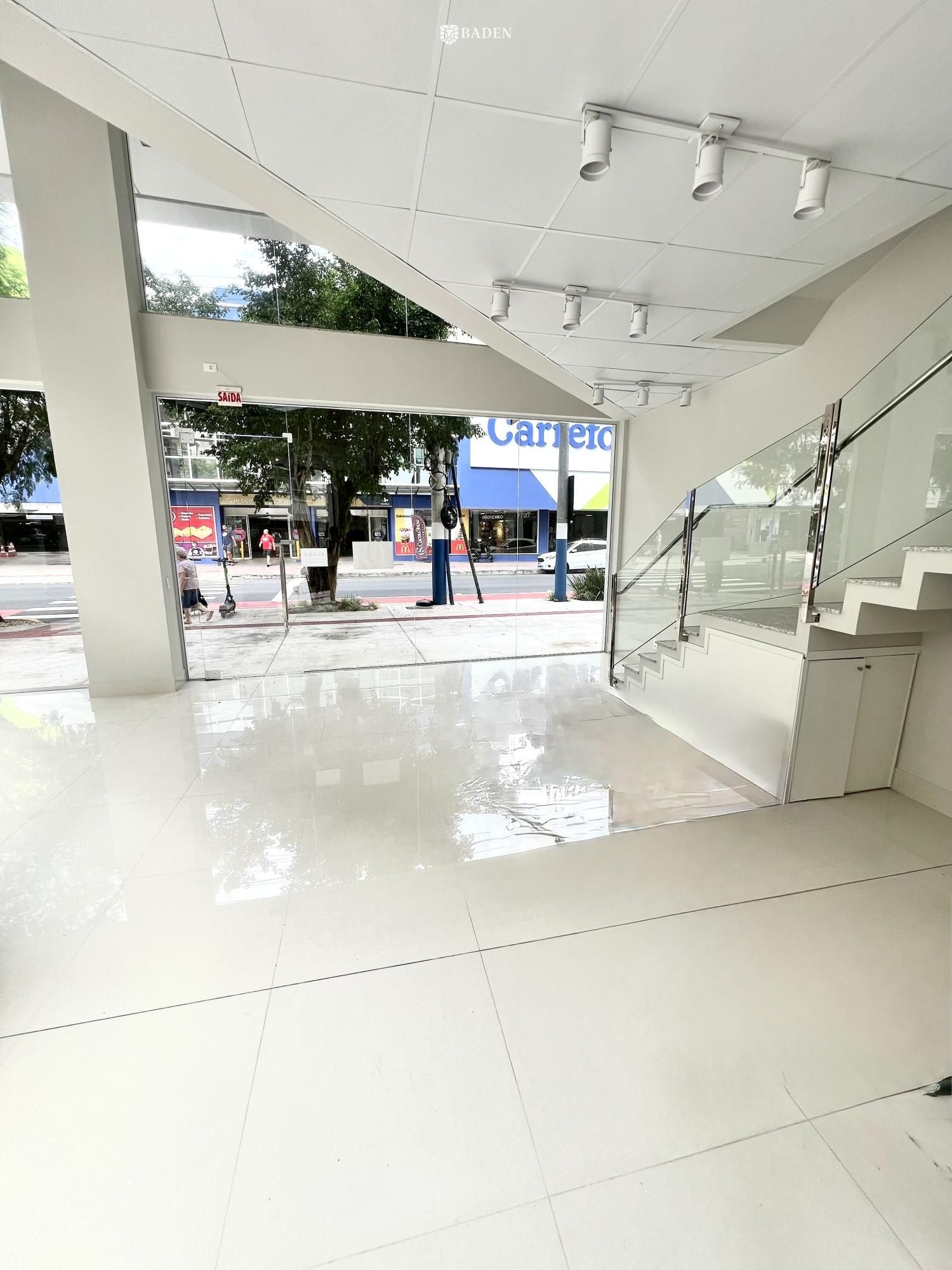 Sala-Conjunto, 80 m² - Foto 8