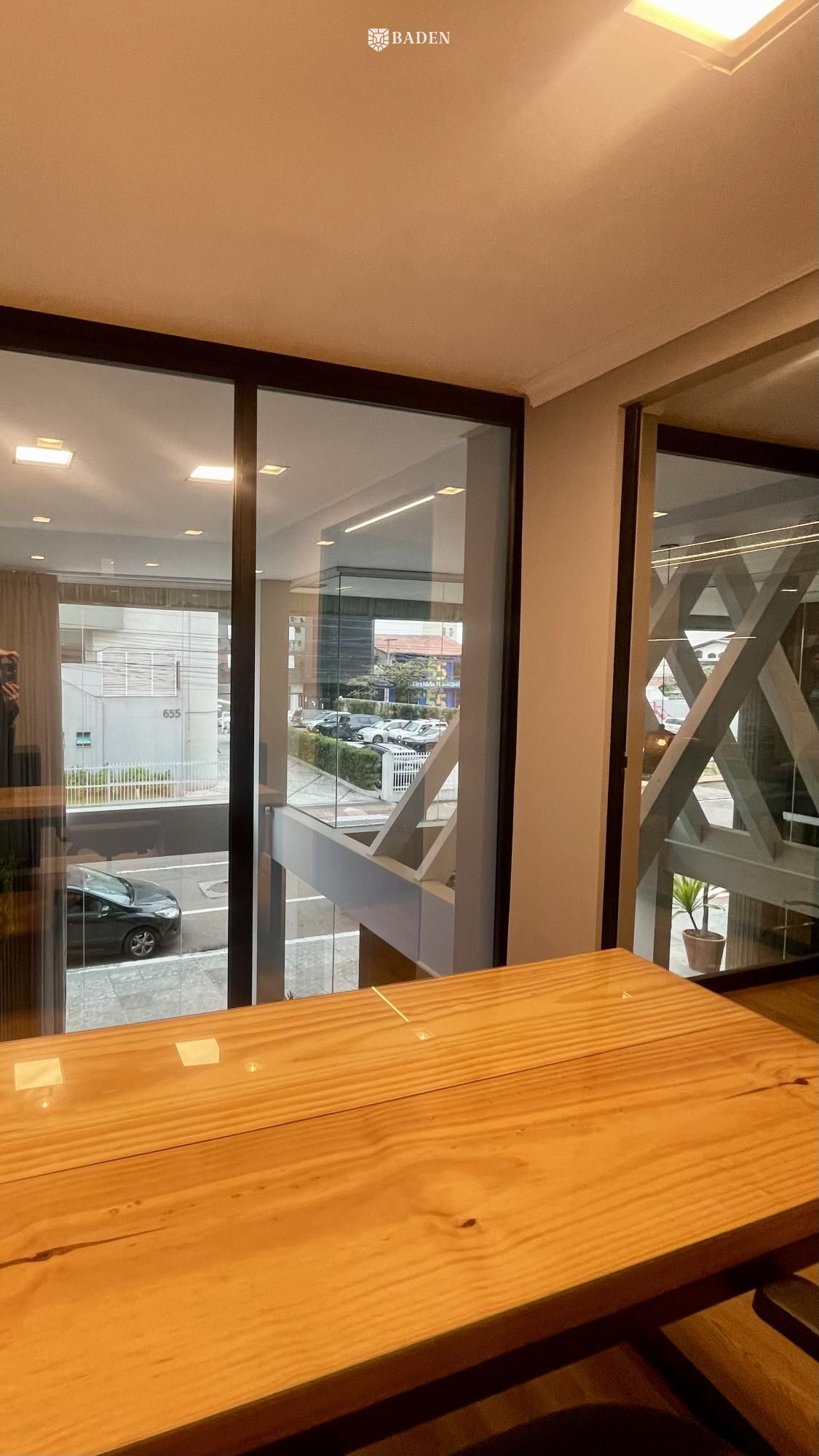 Loja-Salão, 125 m² - Foto 33