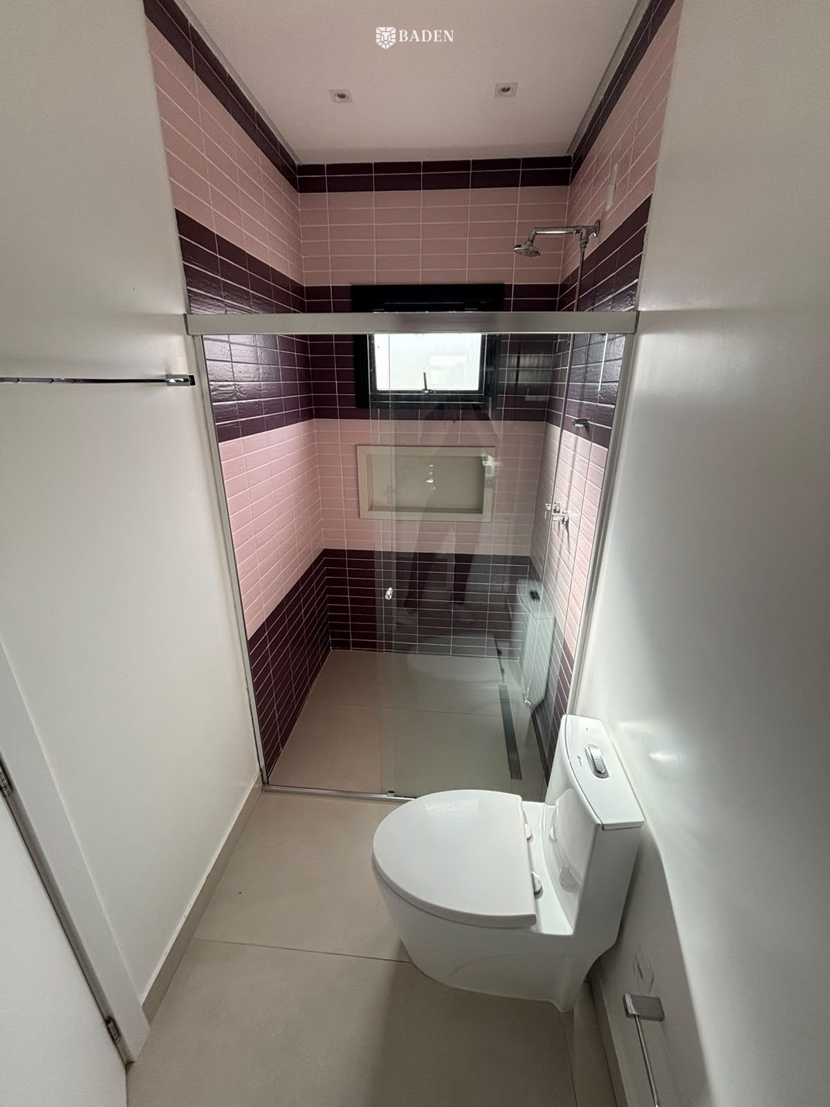 Casa de Condomínio, 4 quartos - Foto 19