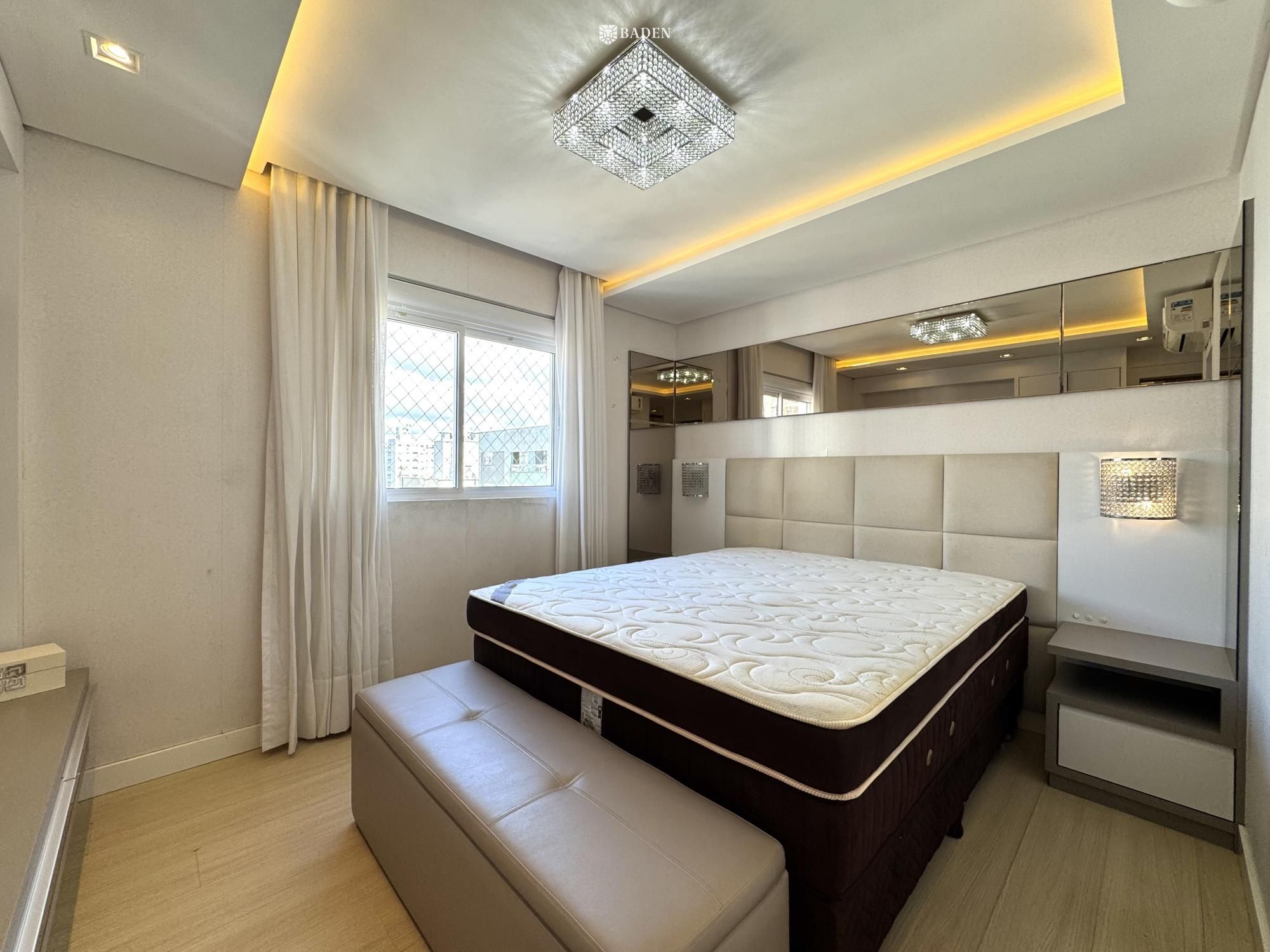 Apartamento, 4 quartos, 151 m² - Foto 35