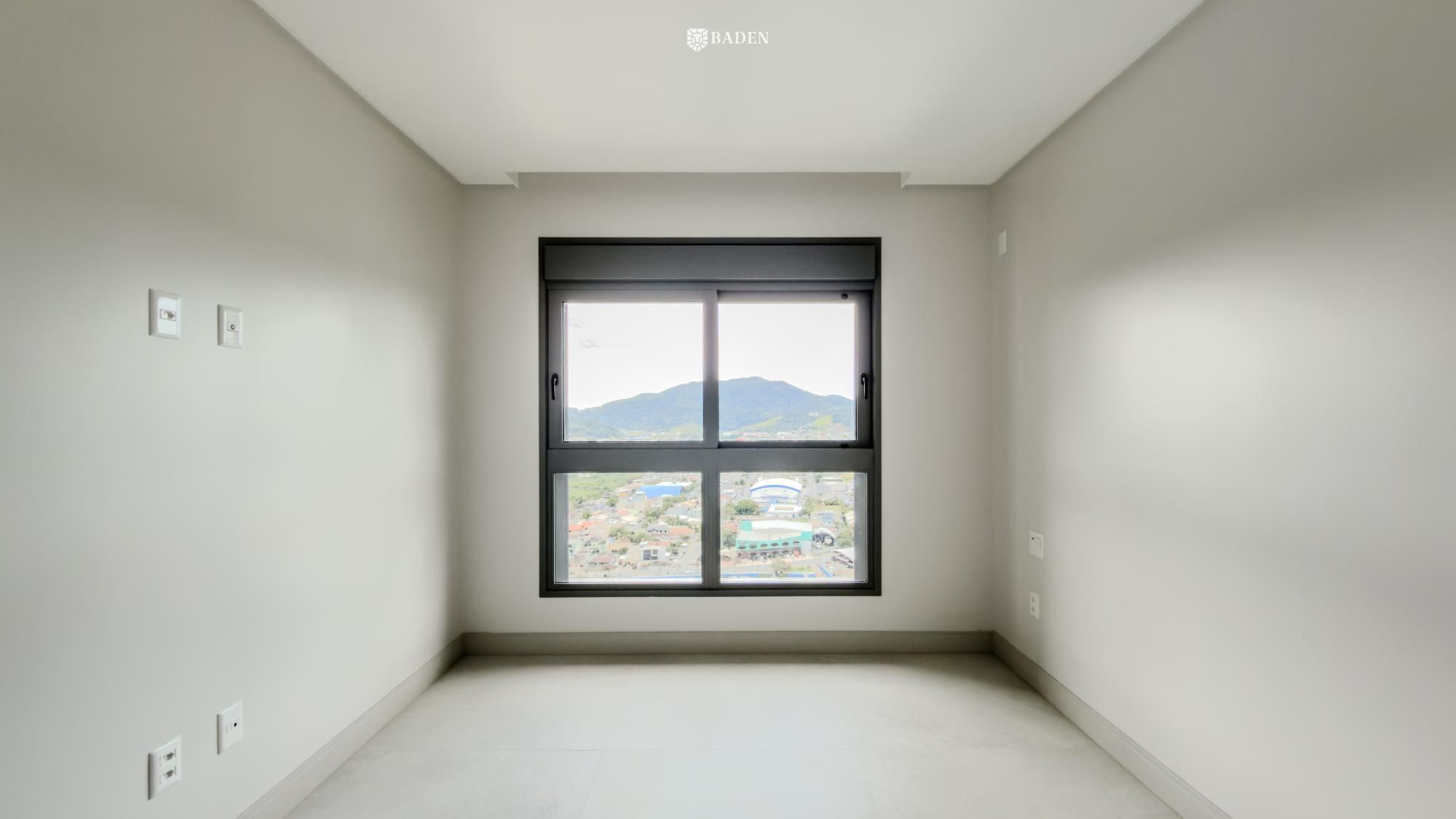 Apartamento, 4 quartos, 194 m² - Foto 14