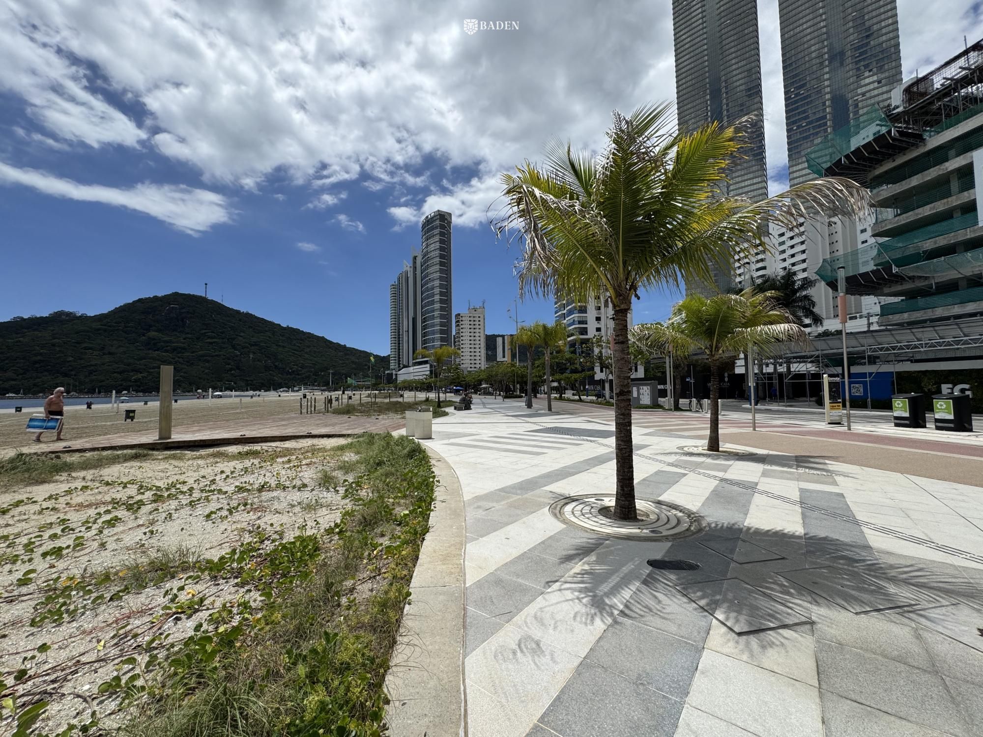 Apartamento, 1 quarto, 51 m² - Foto 37
