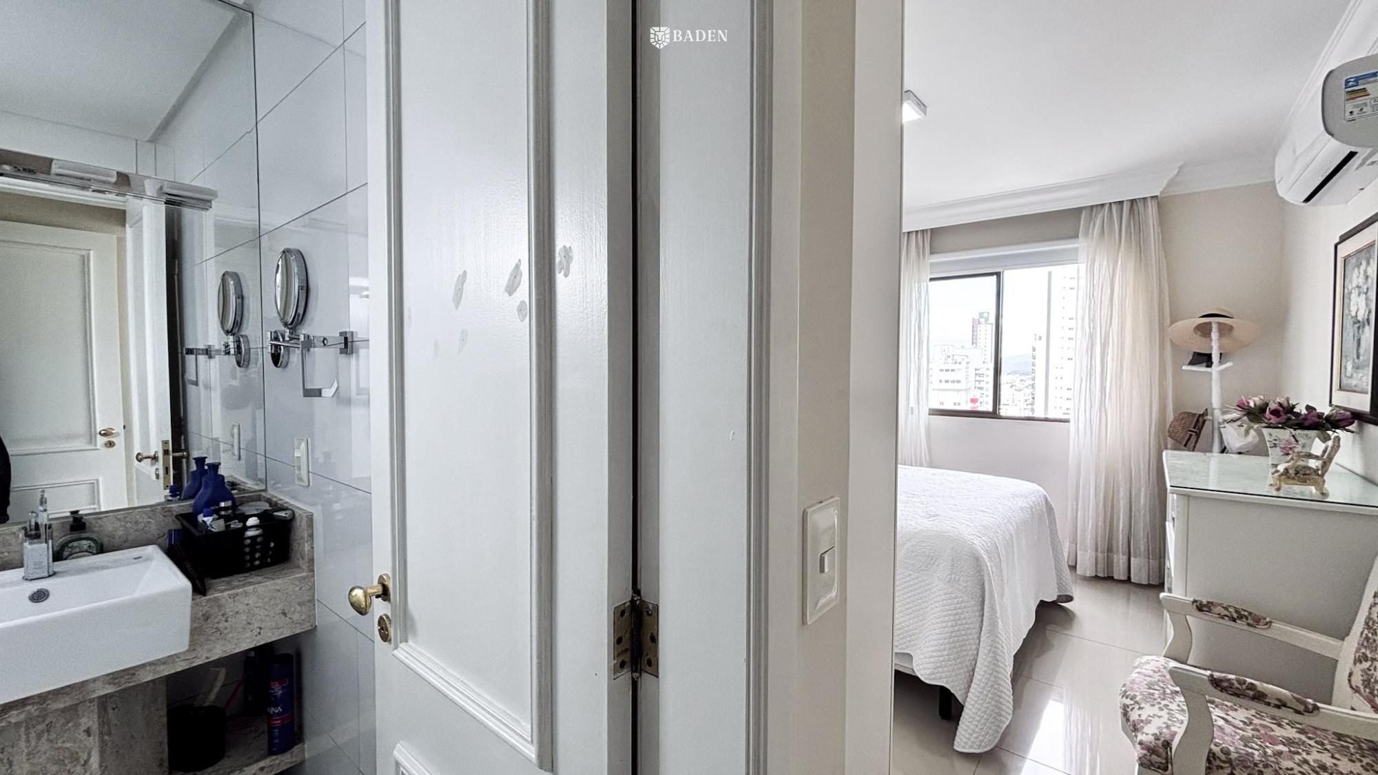 Apartamento, 3 quartos, 135 m² - Foto 37