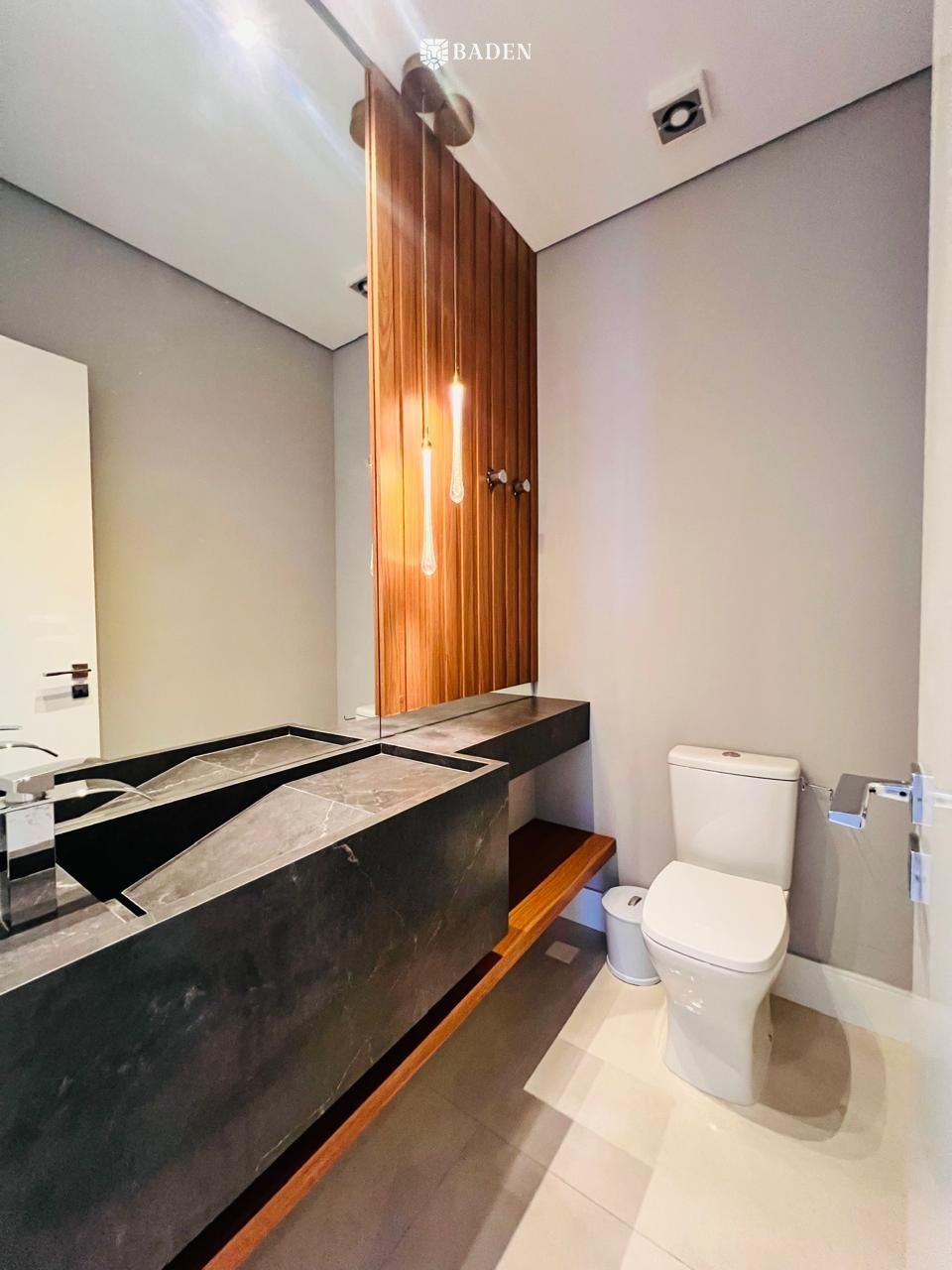 Apartamento, 4 quartos, 138 m² - Foto 68