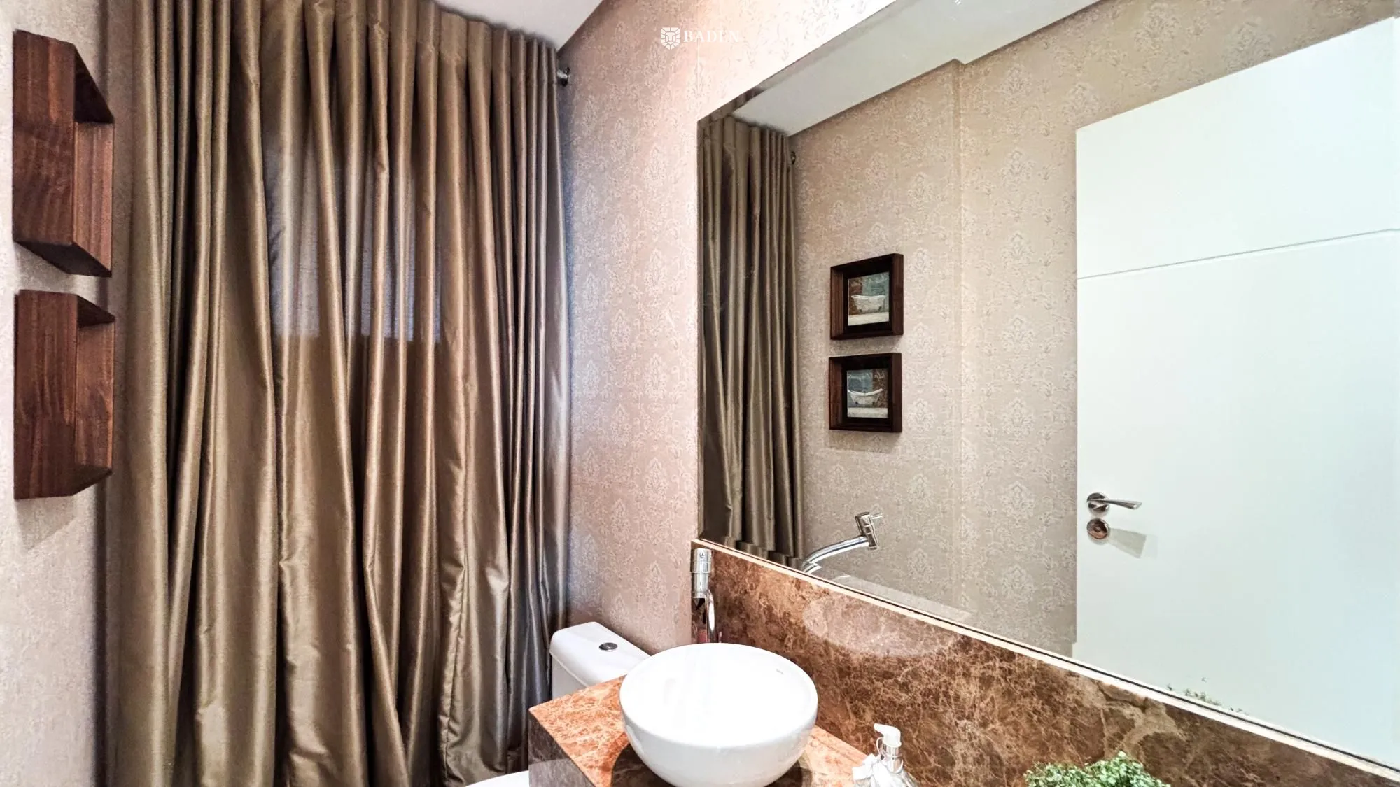 Apartamento, 3 quartos, 129 m² - Foto 22