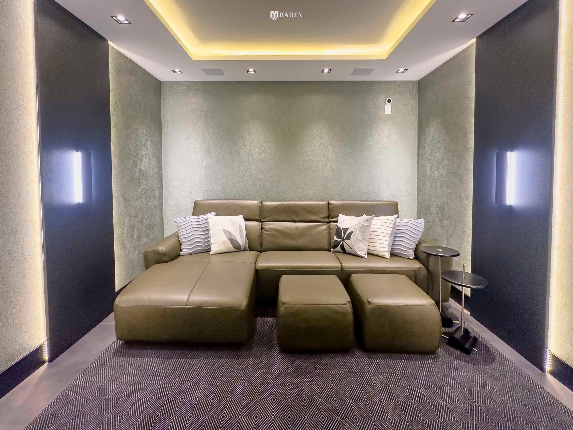 Apartamento, 3 quartos, 135 m² - Foto 22