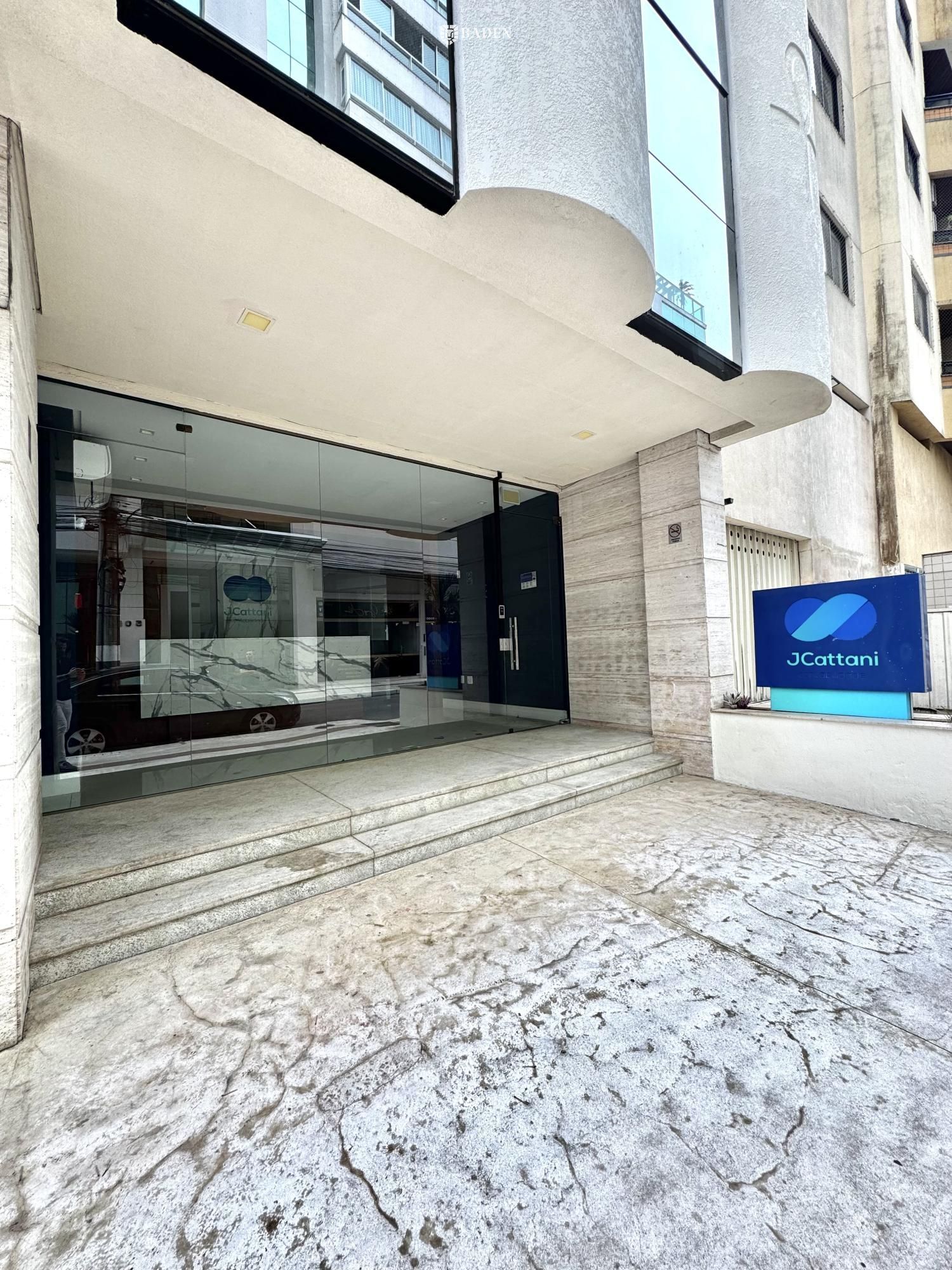 Sala-Conjunto, 110 m² - Foto 26
