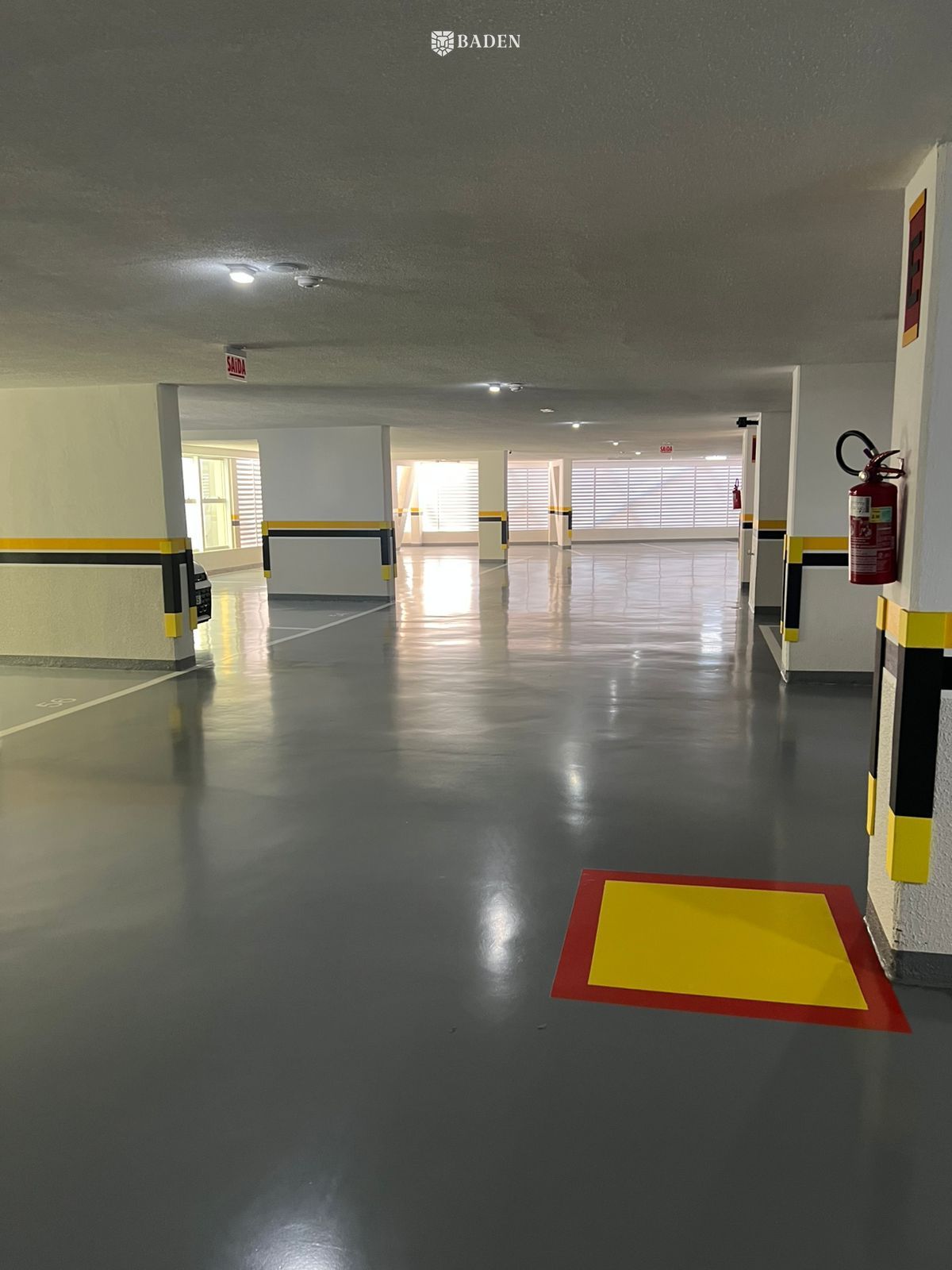 Apartamento, 4 quartos, 144 m² - Foto 41