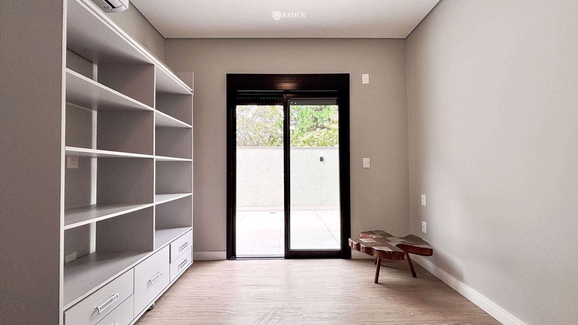Apartamento, 2 quartos, 72 m² - Foto 19