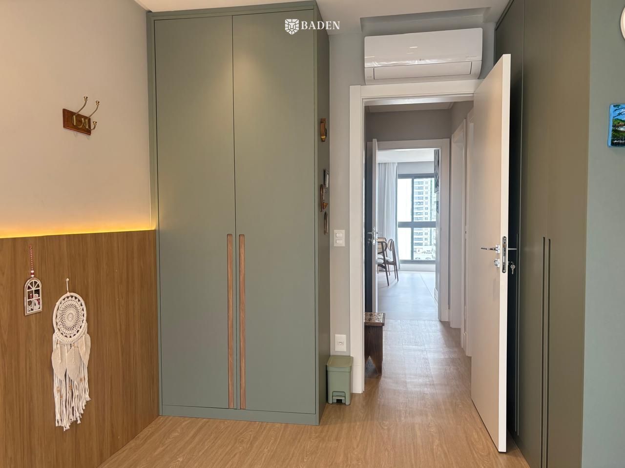 Apartamento, 3 quartos, 125 m² - Foto 25