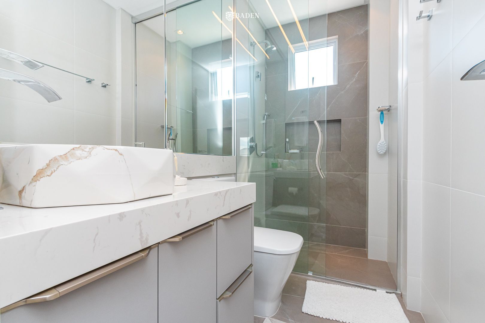 Apartamento, 4 quartos, 190 m² - Foto 30