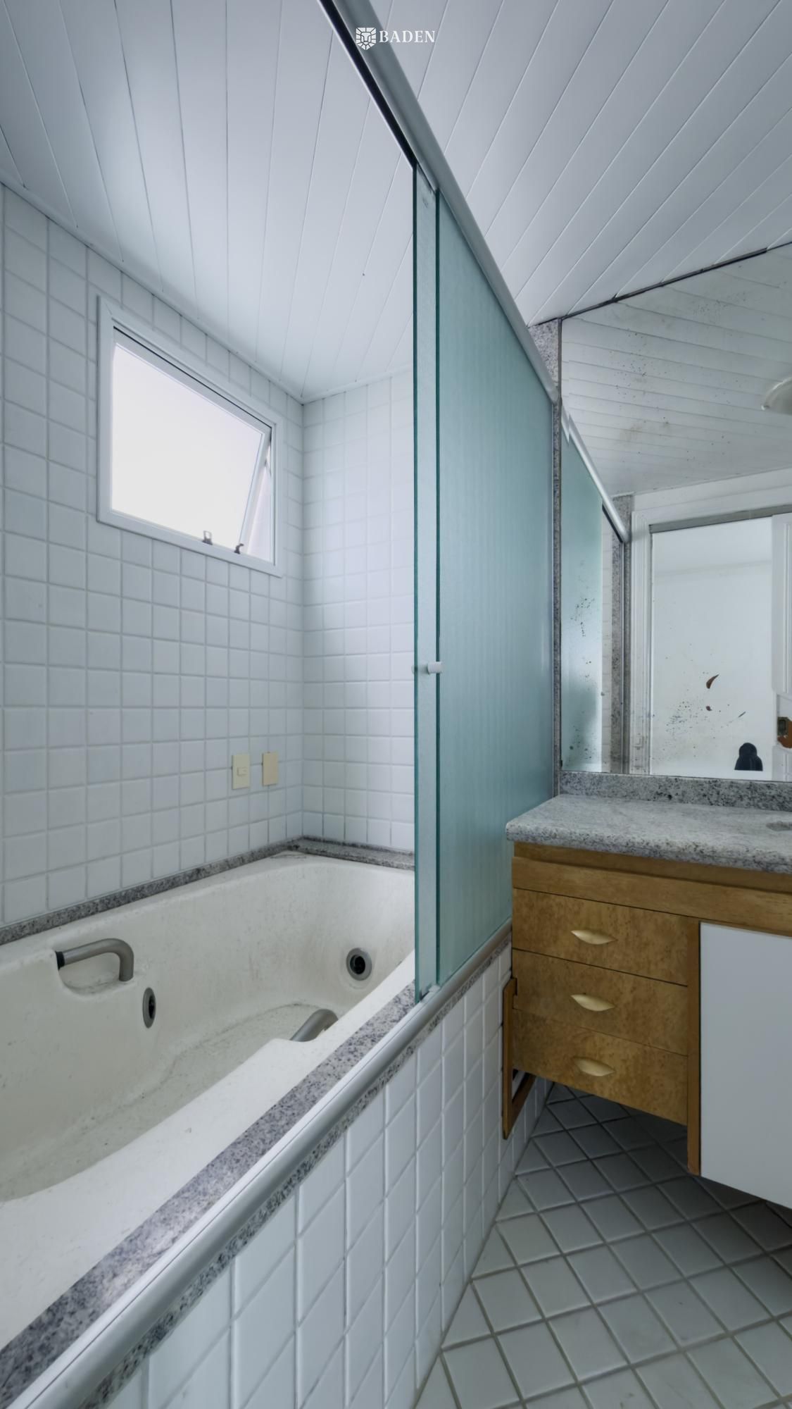 Apartamento, 3 quartos, 185 m² - Foto 41
