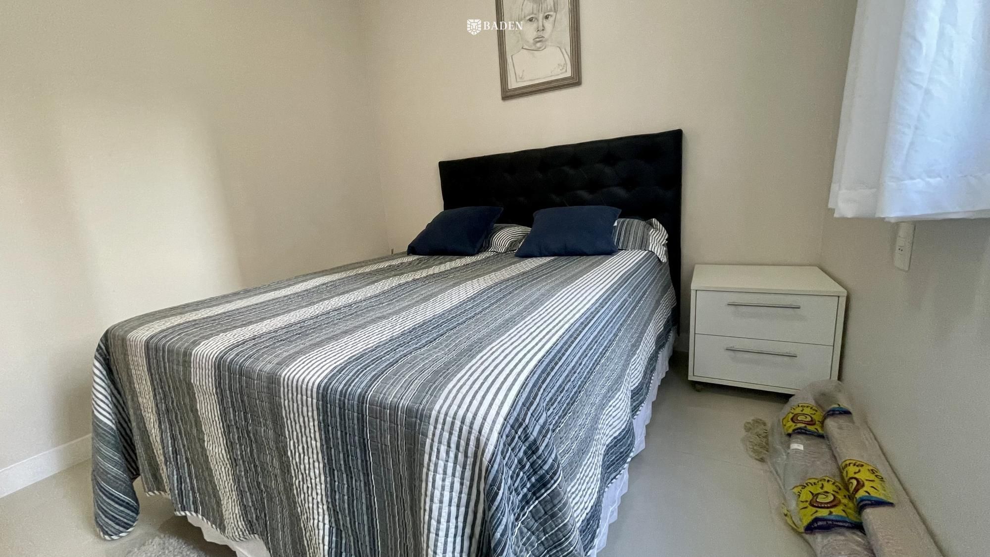 Apartamento, 3 quartos, 111 m² - Foto 25