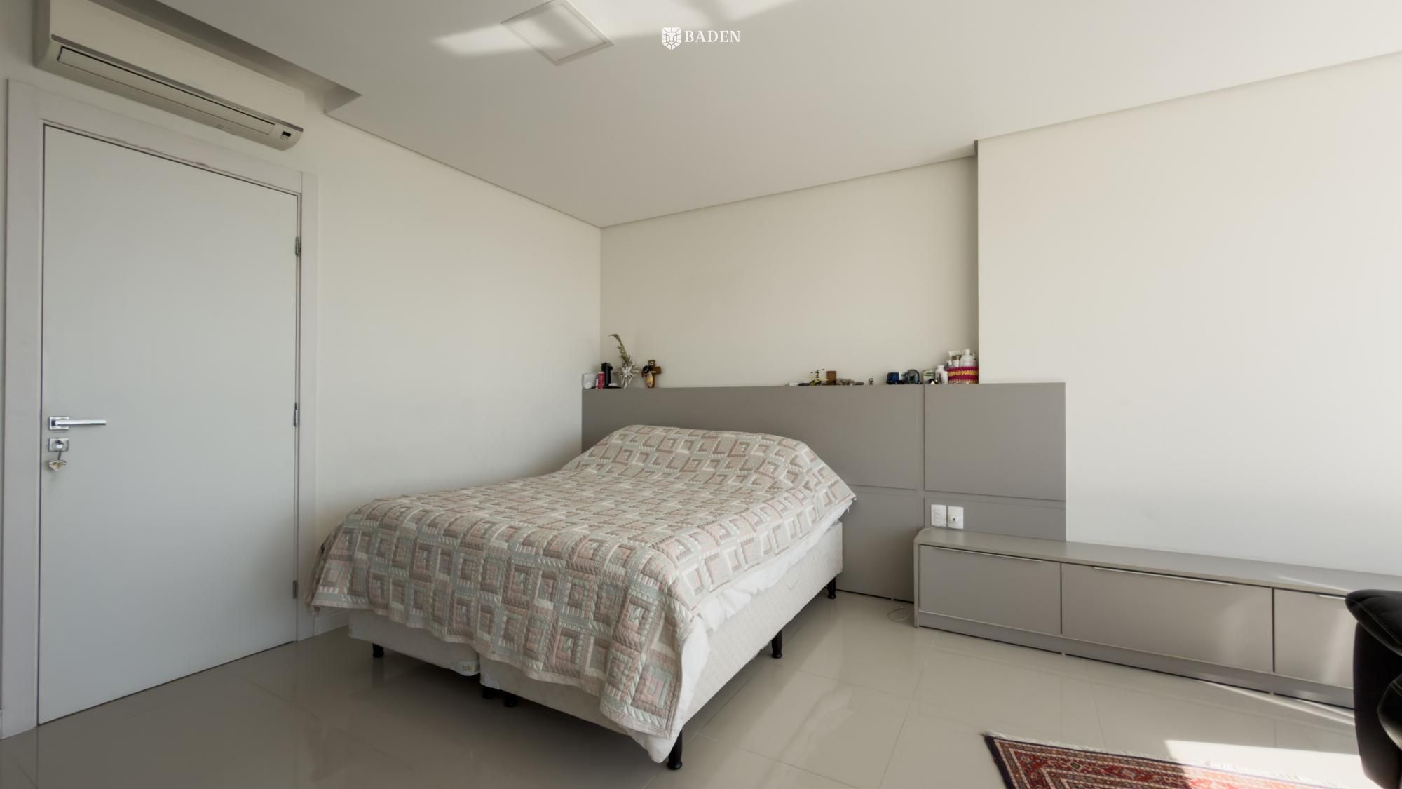 Apartamento, 5 quartos, 277 m² - Foto 17