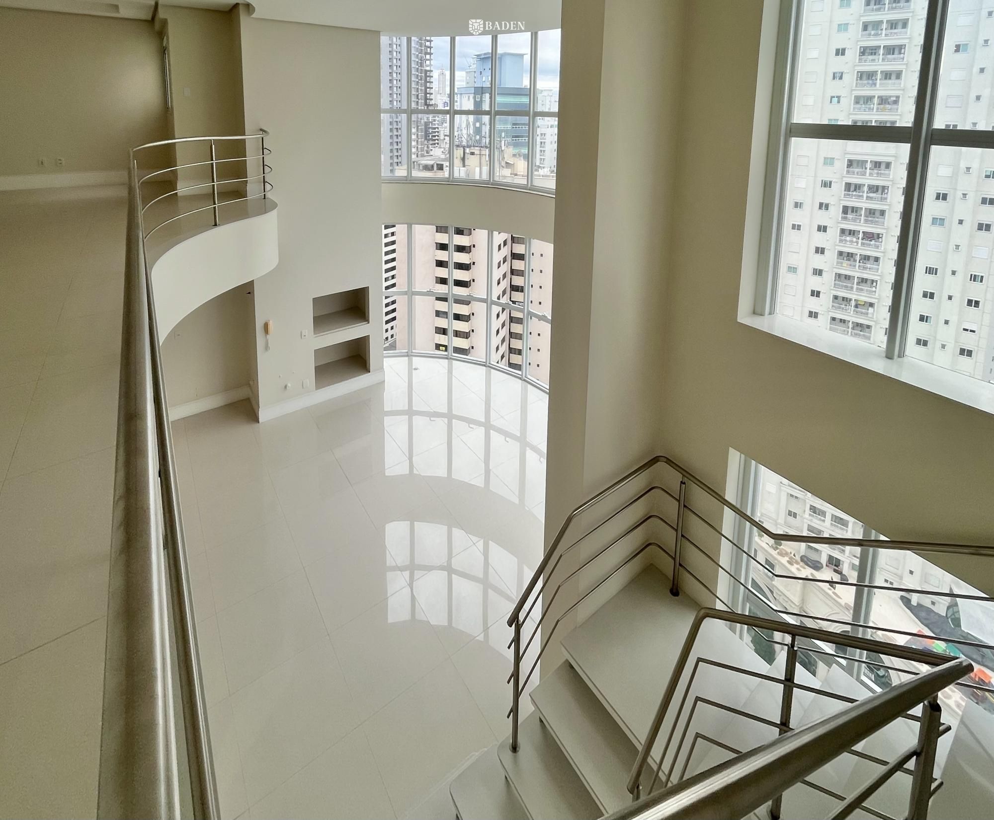 Apartamento, 4 quartos, 239 m² - Foto 18