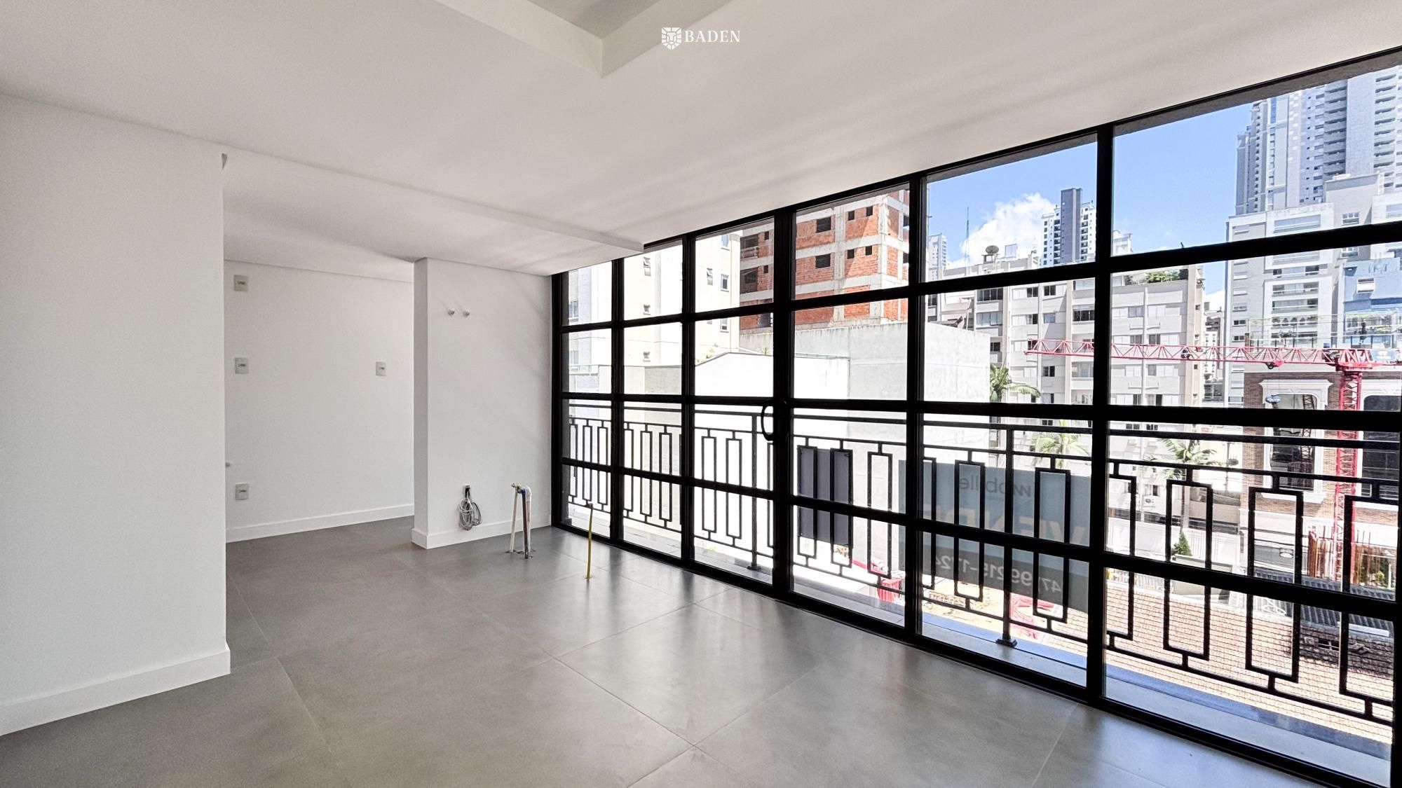 Apartamento, 3 quartos, 99 m² - Foto 6