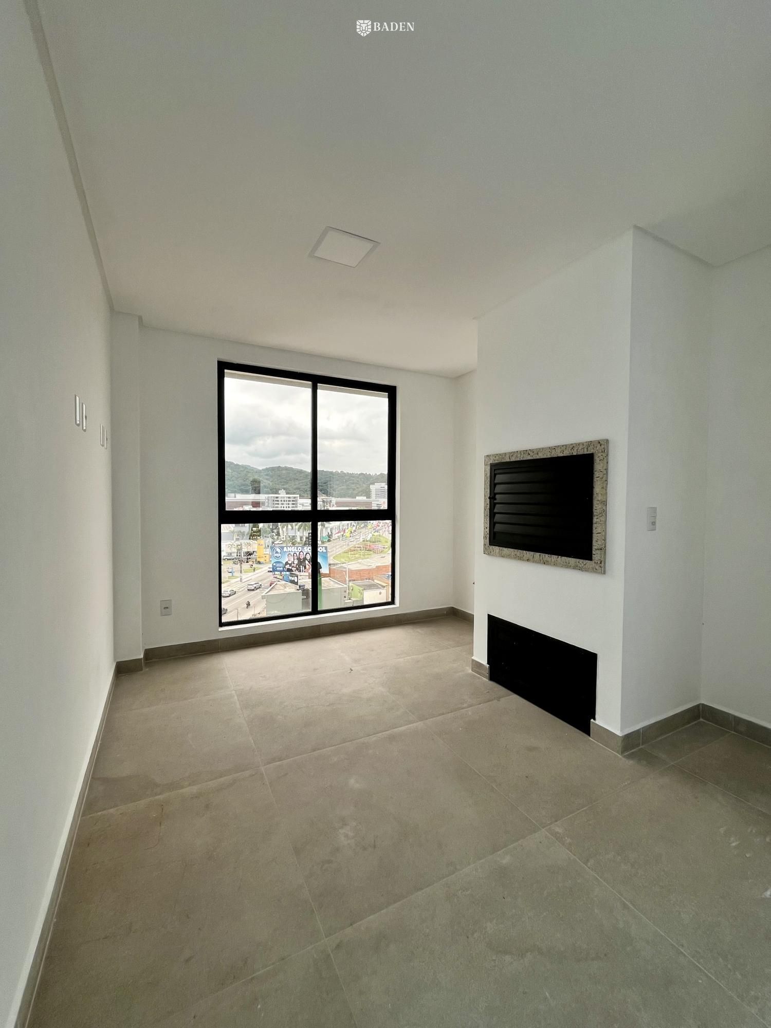 Apartamento, 3 quartos, 92 m² - Foto 31