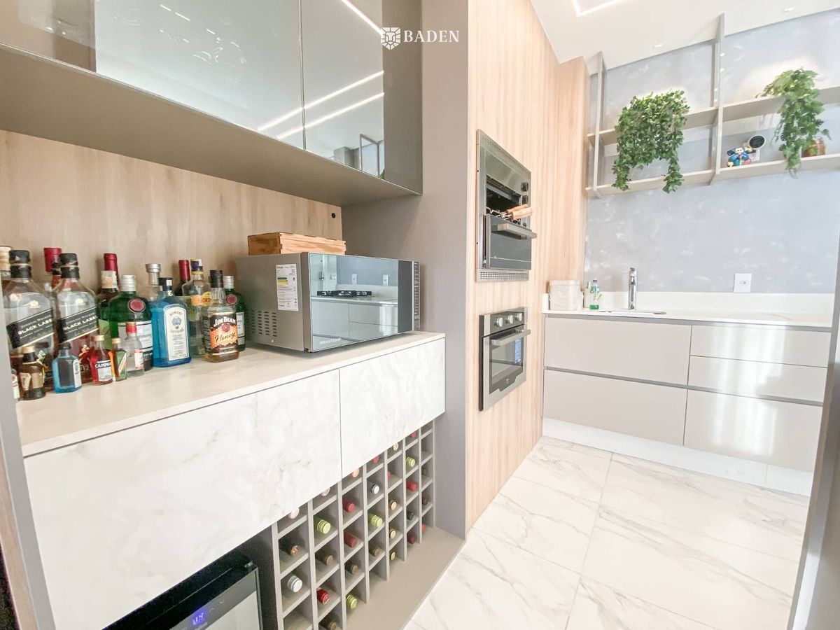Apartamento, 2 quartos, 91 m² - Foto 10