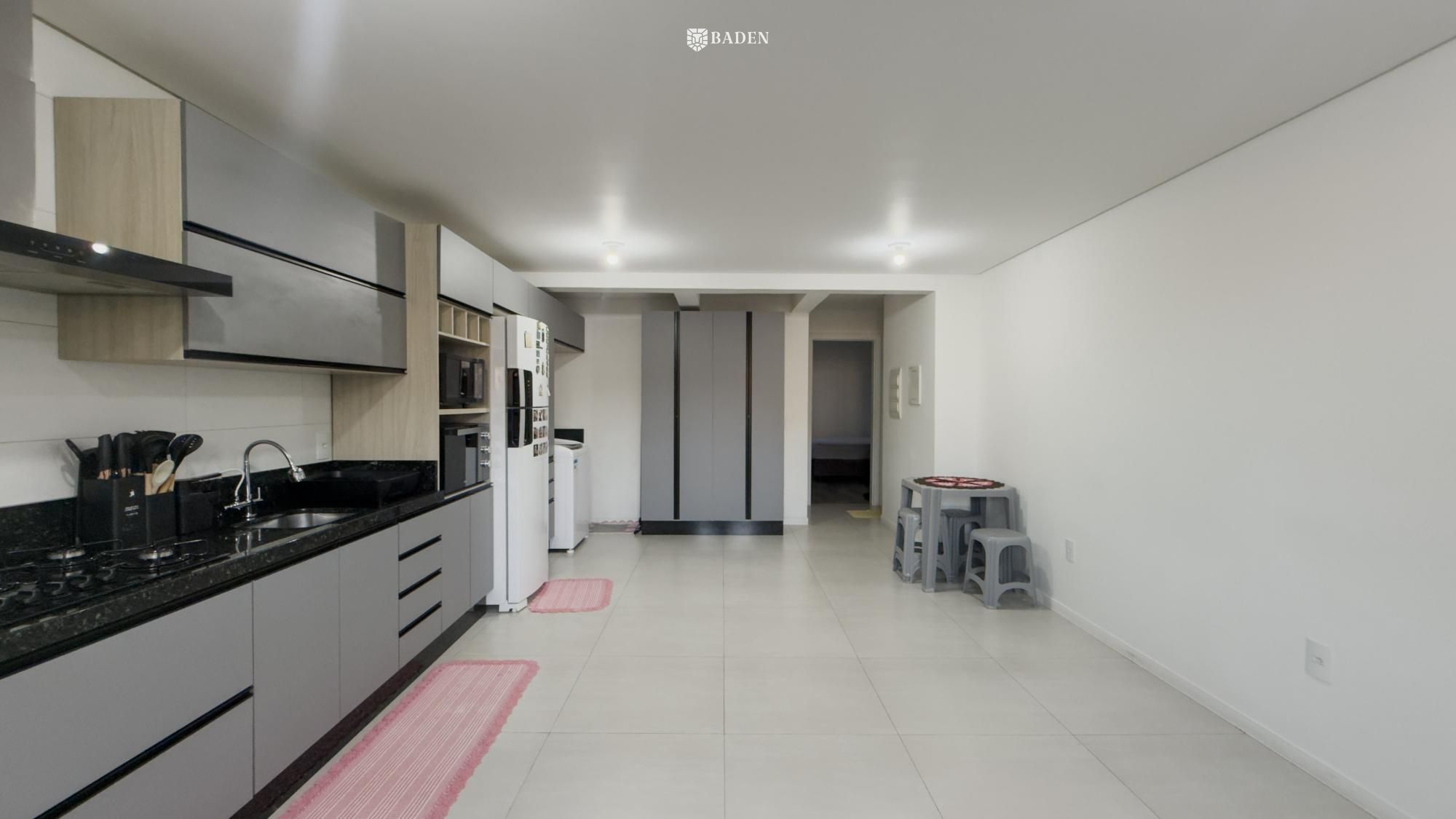 Apartamento, 3 quartos, 85 m² - Foto 13