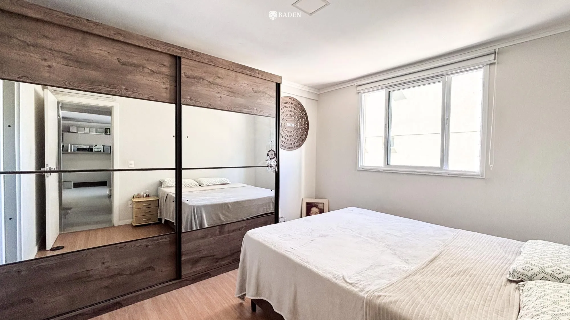 Apartamento, 2 quartos, 67 m² - Foto 14