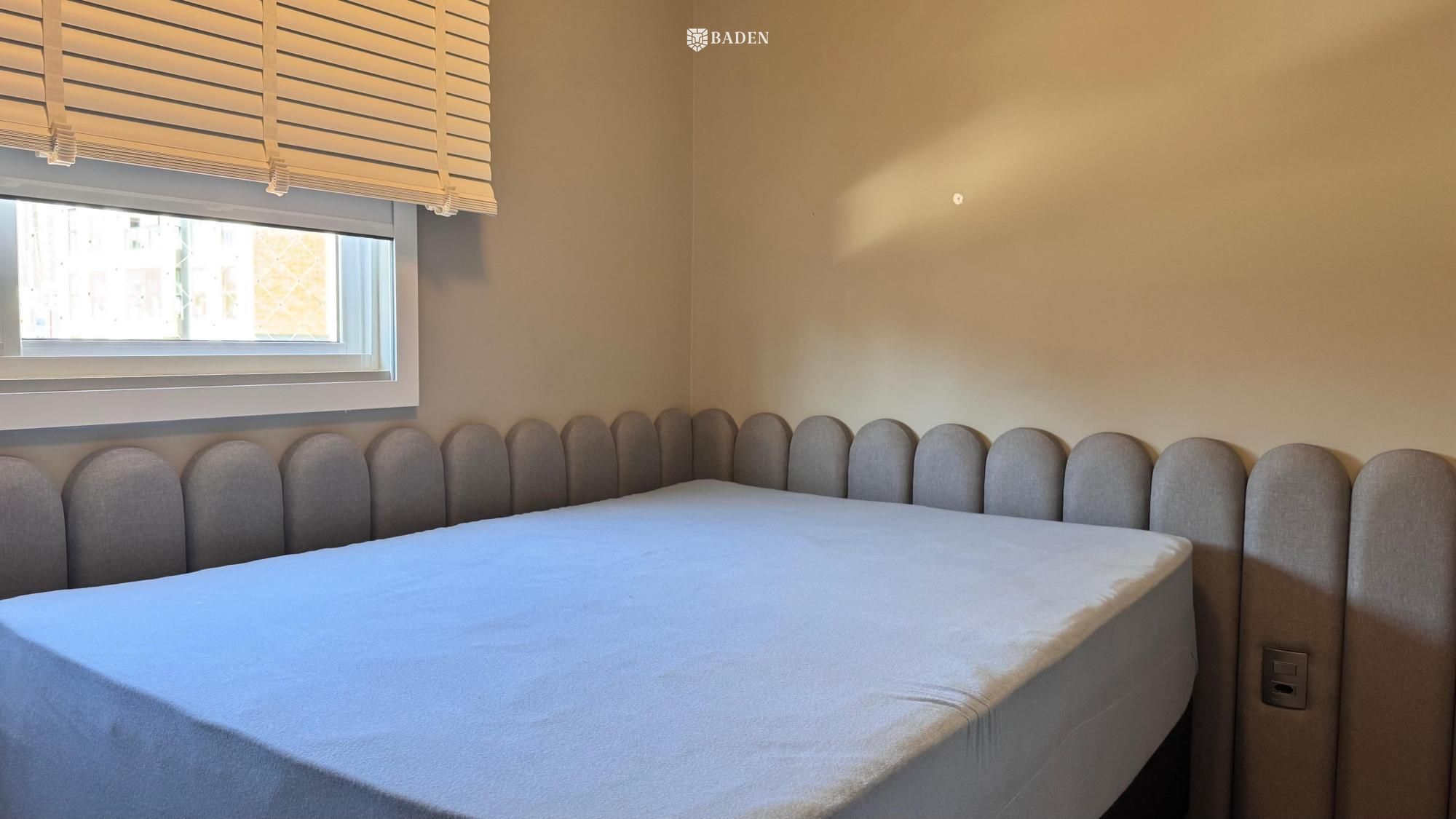 Apartamento, 3 quartos, 83 m² - Foto 27