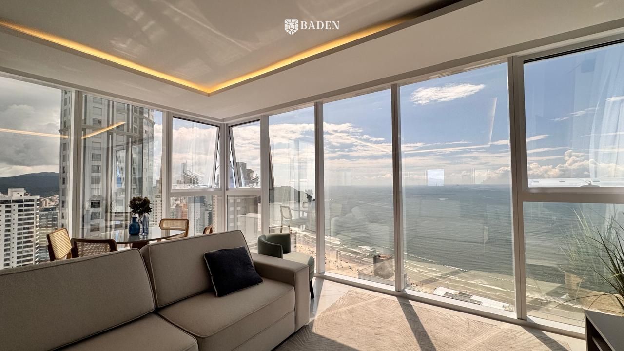 Apartamento, 4 quartos, 170 m² - Foto 8