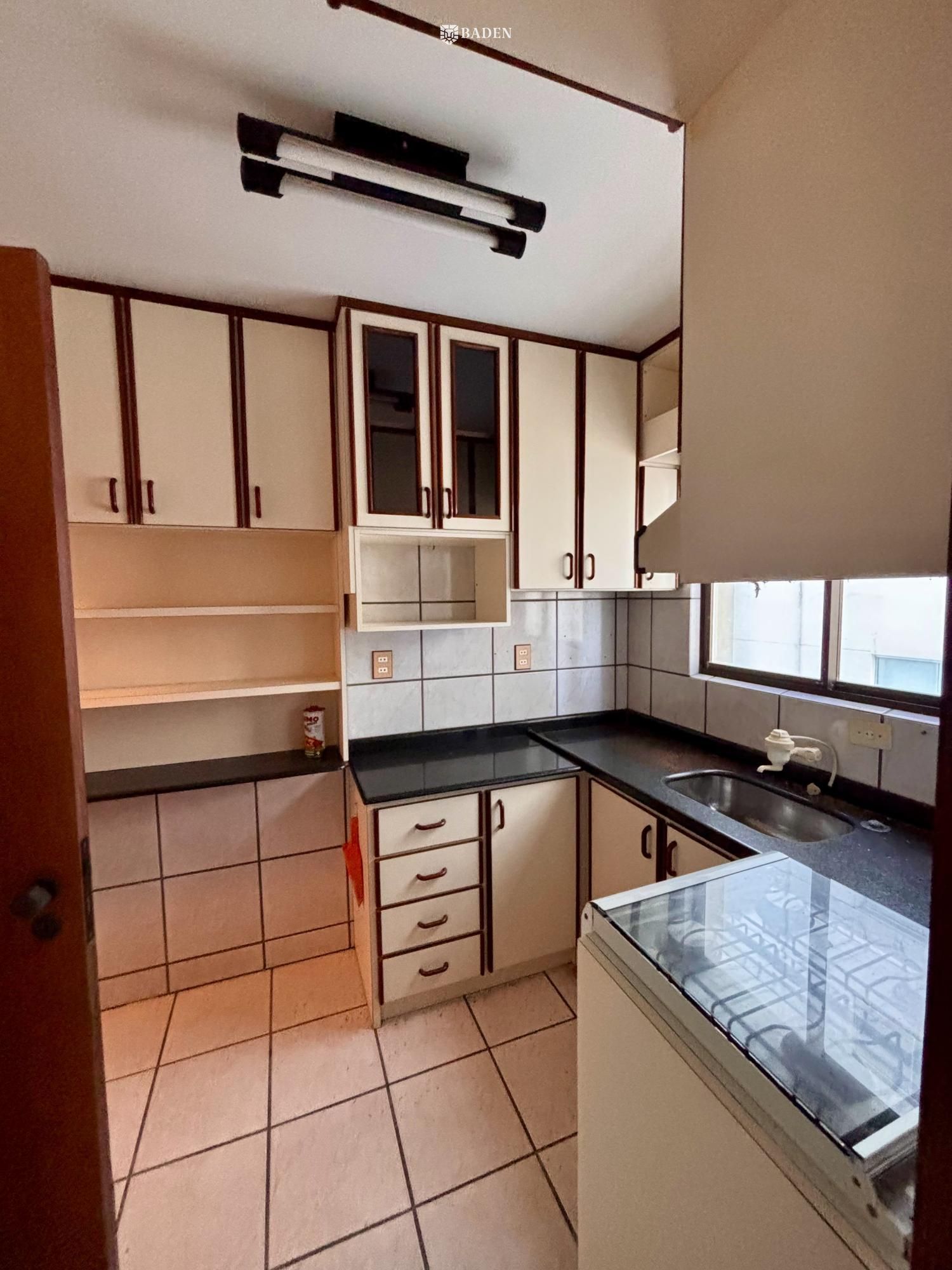 Cobertura, 4 quartos, 239 m² - Foto 8