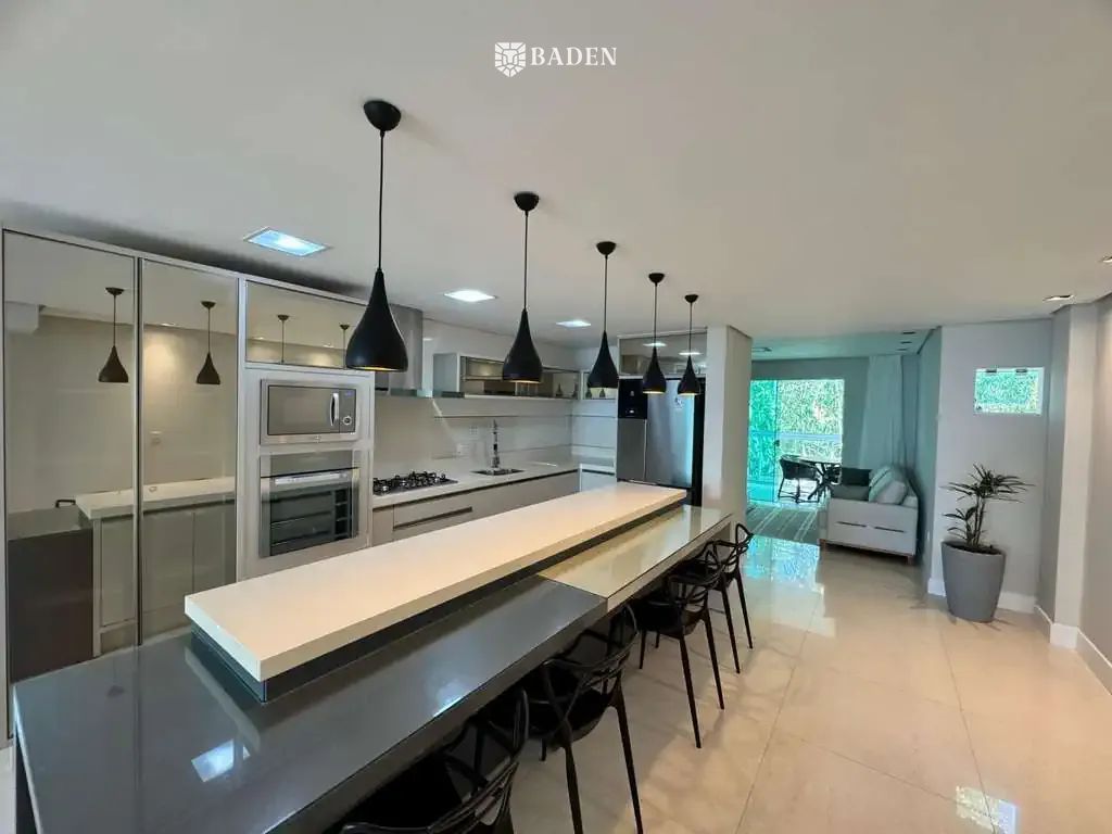 Cobertura, 5 quartos, 296 m² - Foto 19