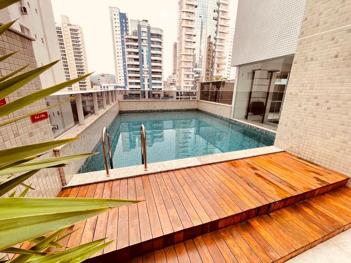 Cobertura, 4 quartos, 225 m² - Foto 39