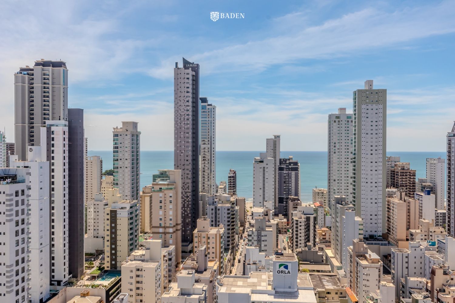 Apartamento, 4 quartos, 140 m² - Foto 3