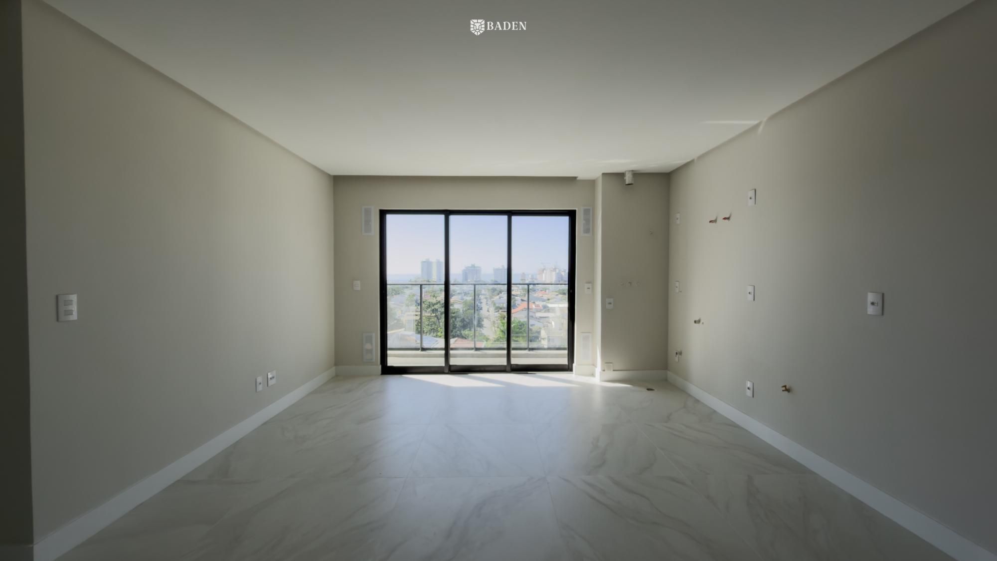 Apartamento, 2 quartos, 80 m² - Foto 6
