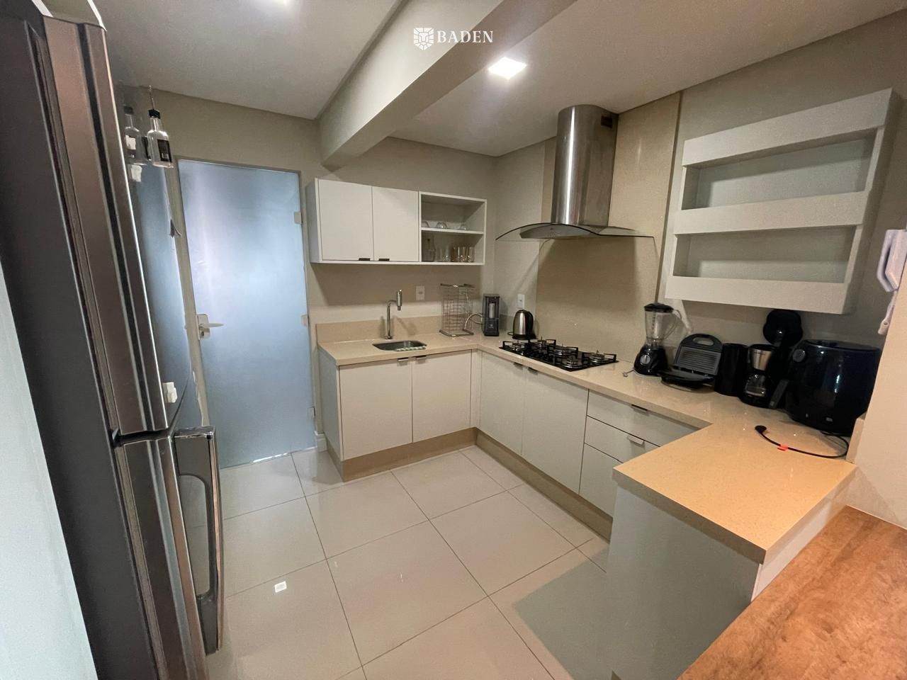 Apartamento, 3 quartos, 118 m² - Foto 10