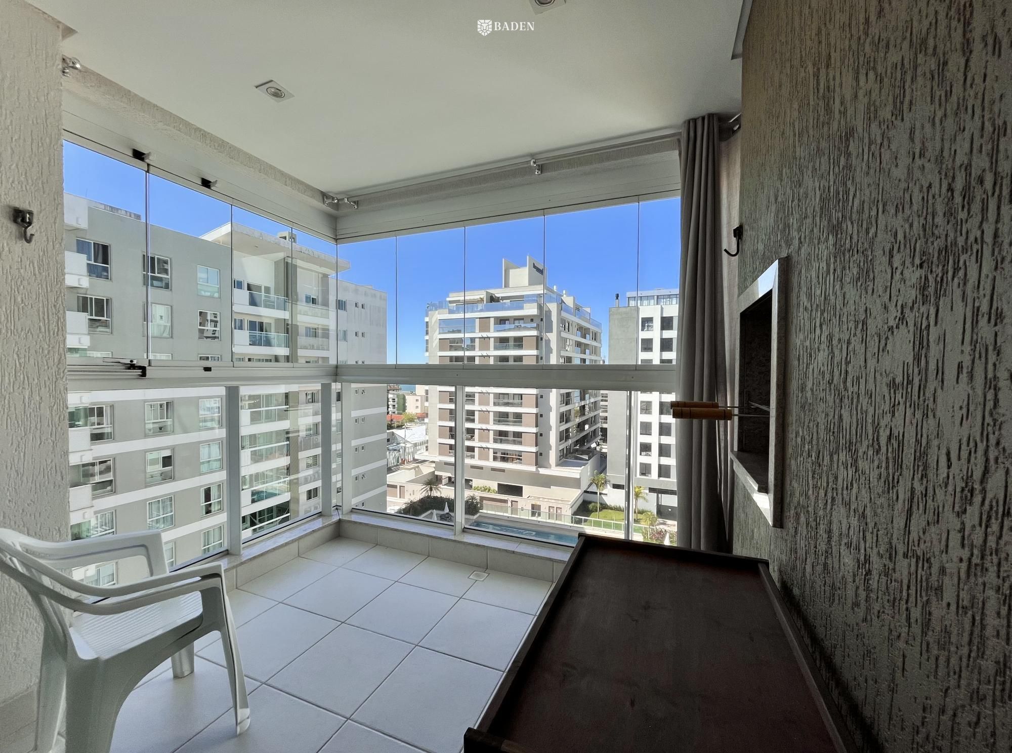 Apartamento, 3 quartos, 94 m² - Foto 10