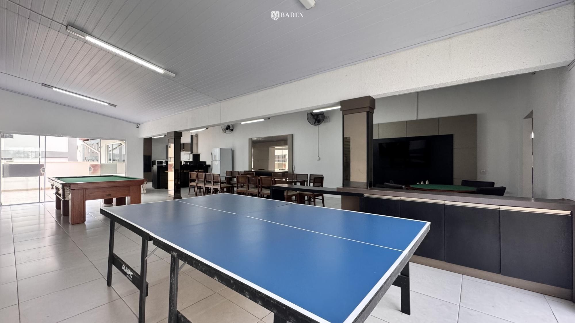 Apartamento, 4 quartos, 220 m² - Foto 33