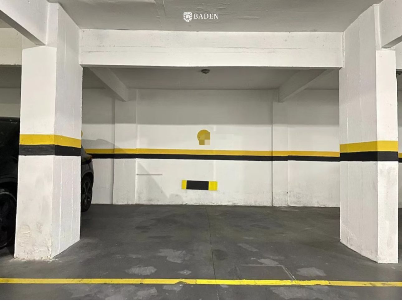 Cobertura, 4 quartos, 163 m² - Foto 39