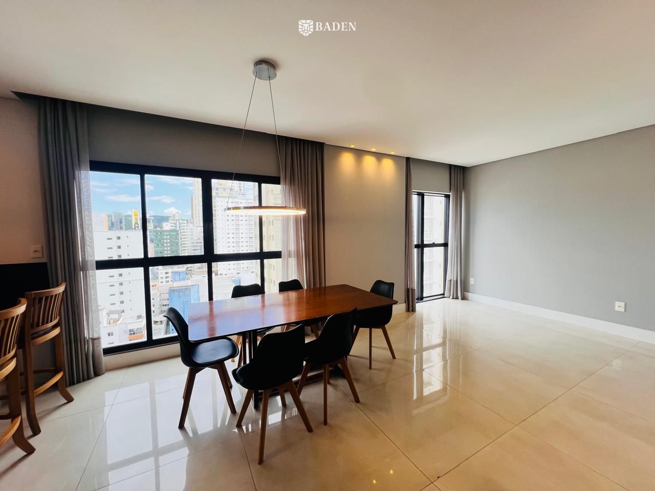 Apartamento, 4 quartos, 138 m² - Foto 51