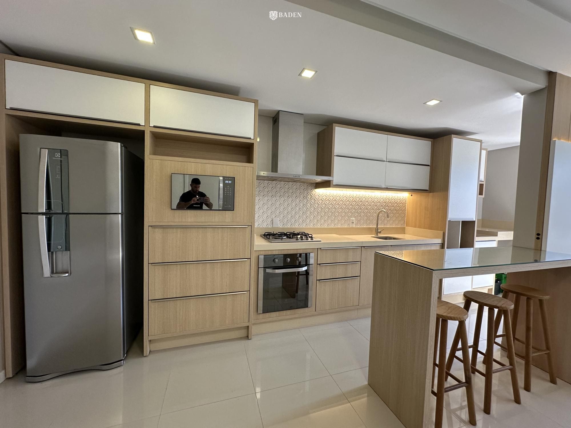 Apartamento, 2 quartos, 68 m² - Foto 21