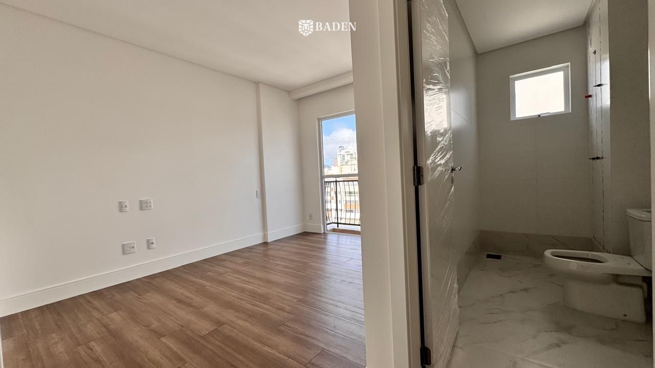 Apartamento, 3 quartos, 123 m² - Foto 33