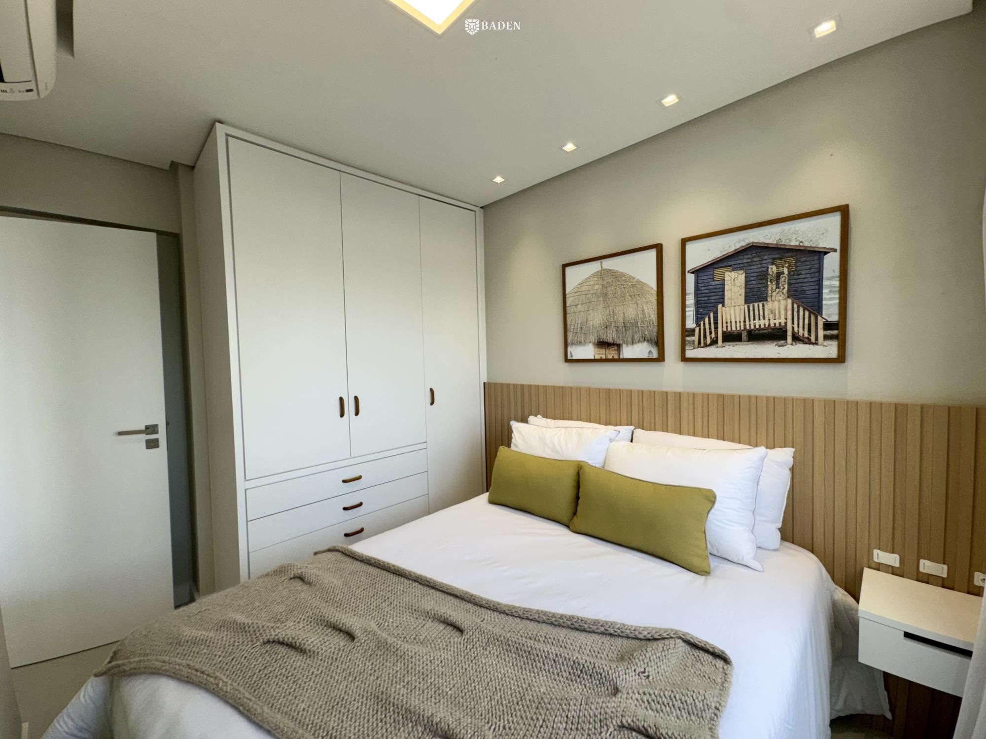 Apartamento, 3 quartos, 145 m² - Foto 41