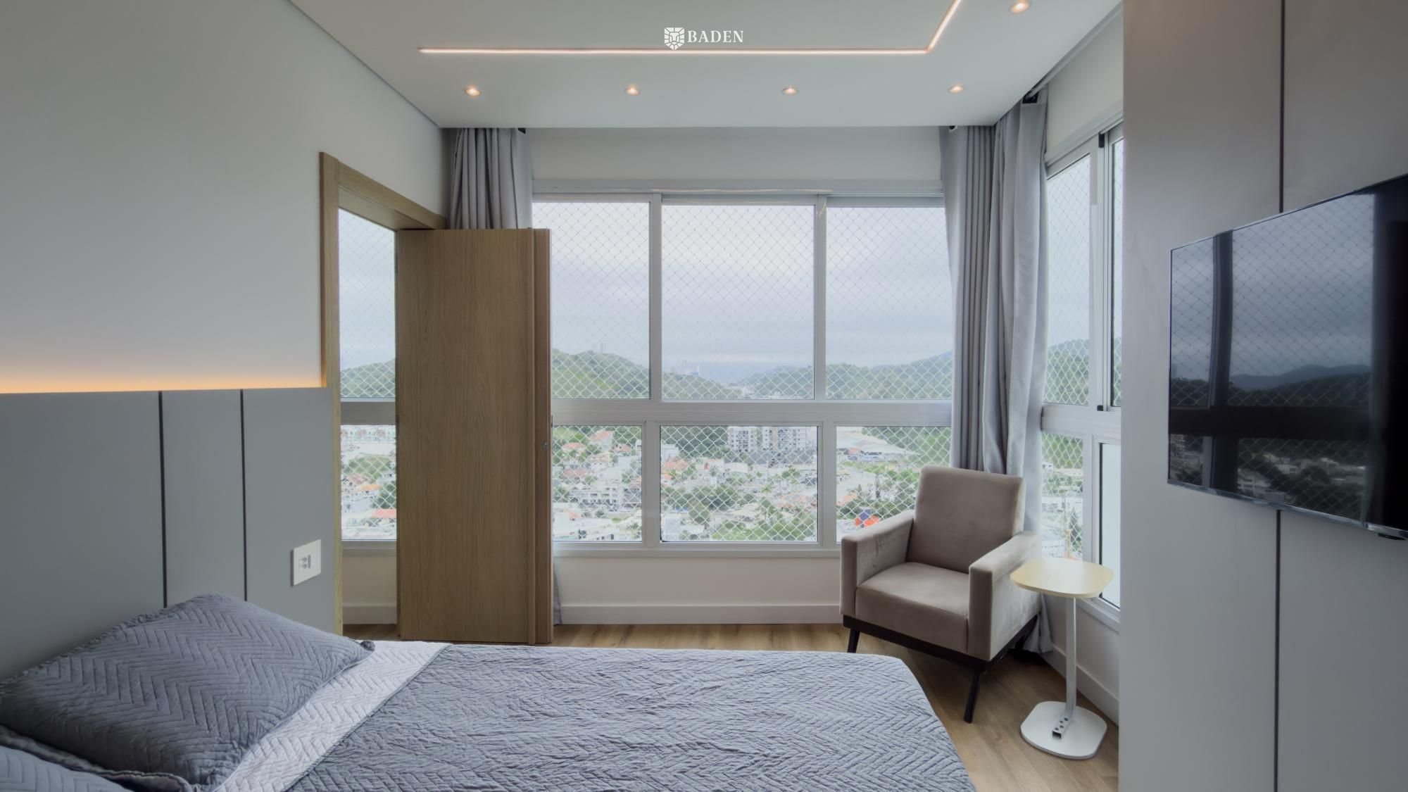 Apartamento, 2 quartos, 69 m² - Foto 15