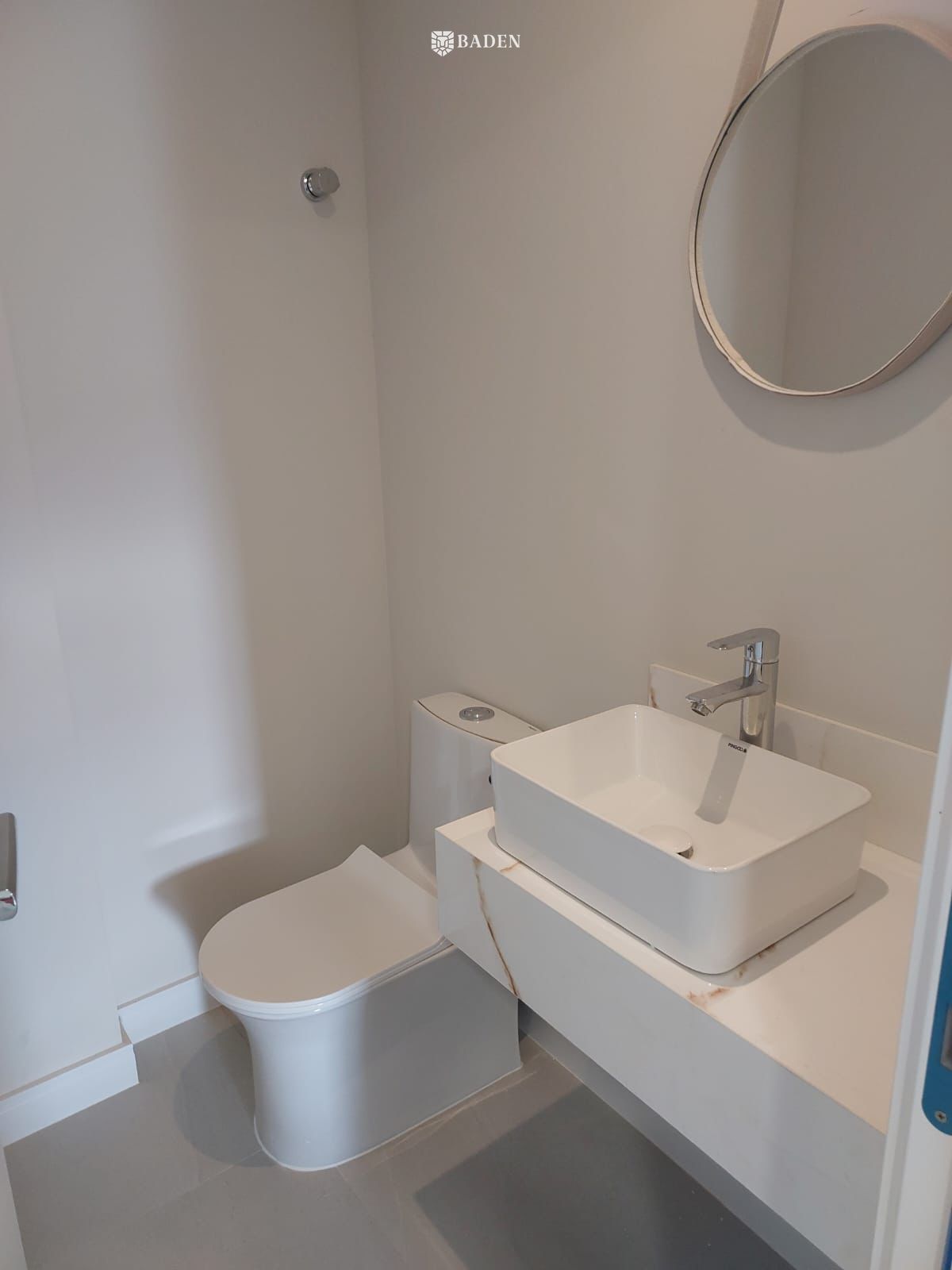 Apartamento, 2 quartos, 92 m² - Foto 4
