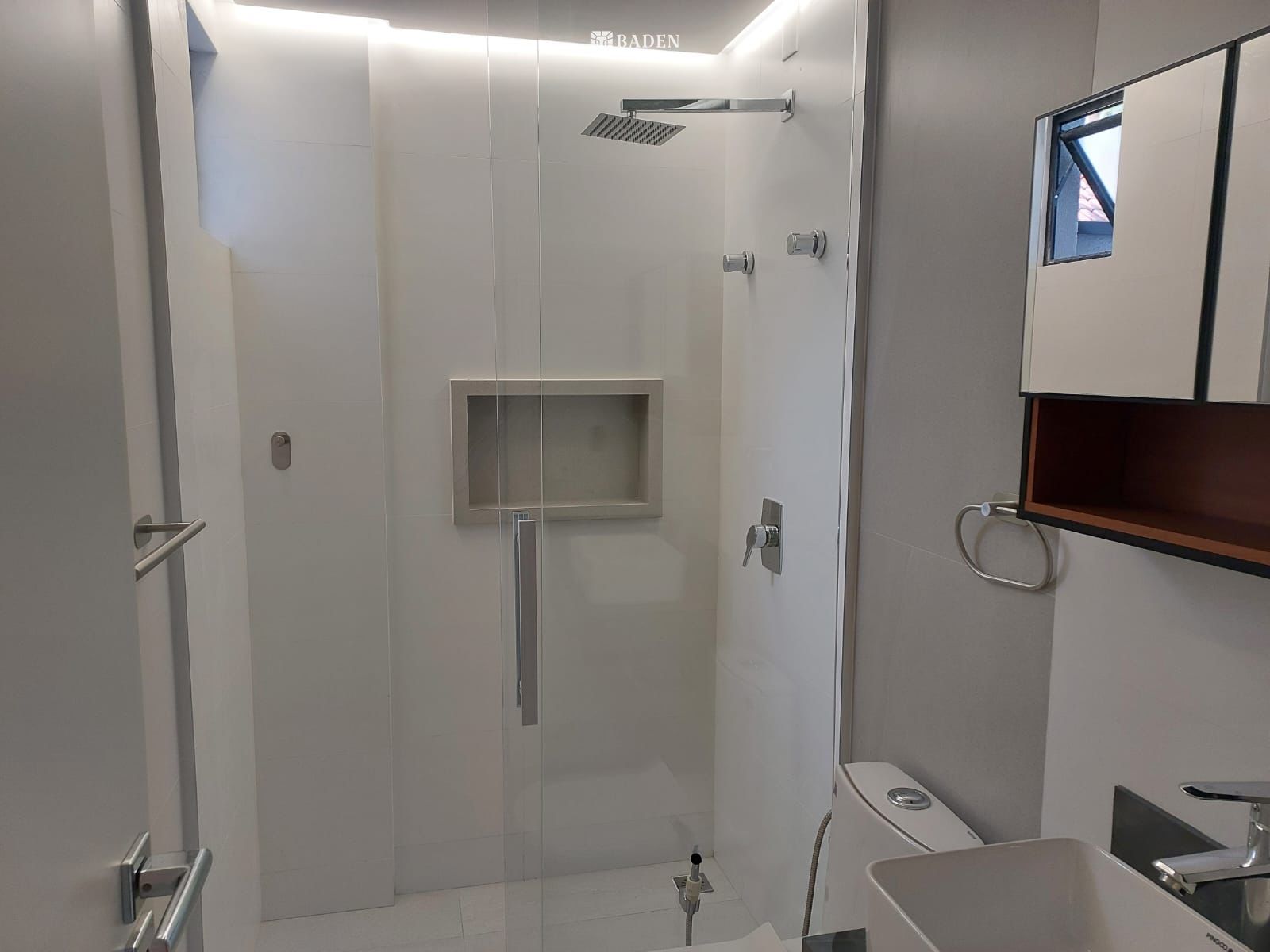 Apartamento, 2 quartos, 92 m² - Foto 5