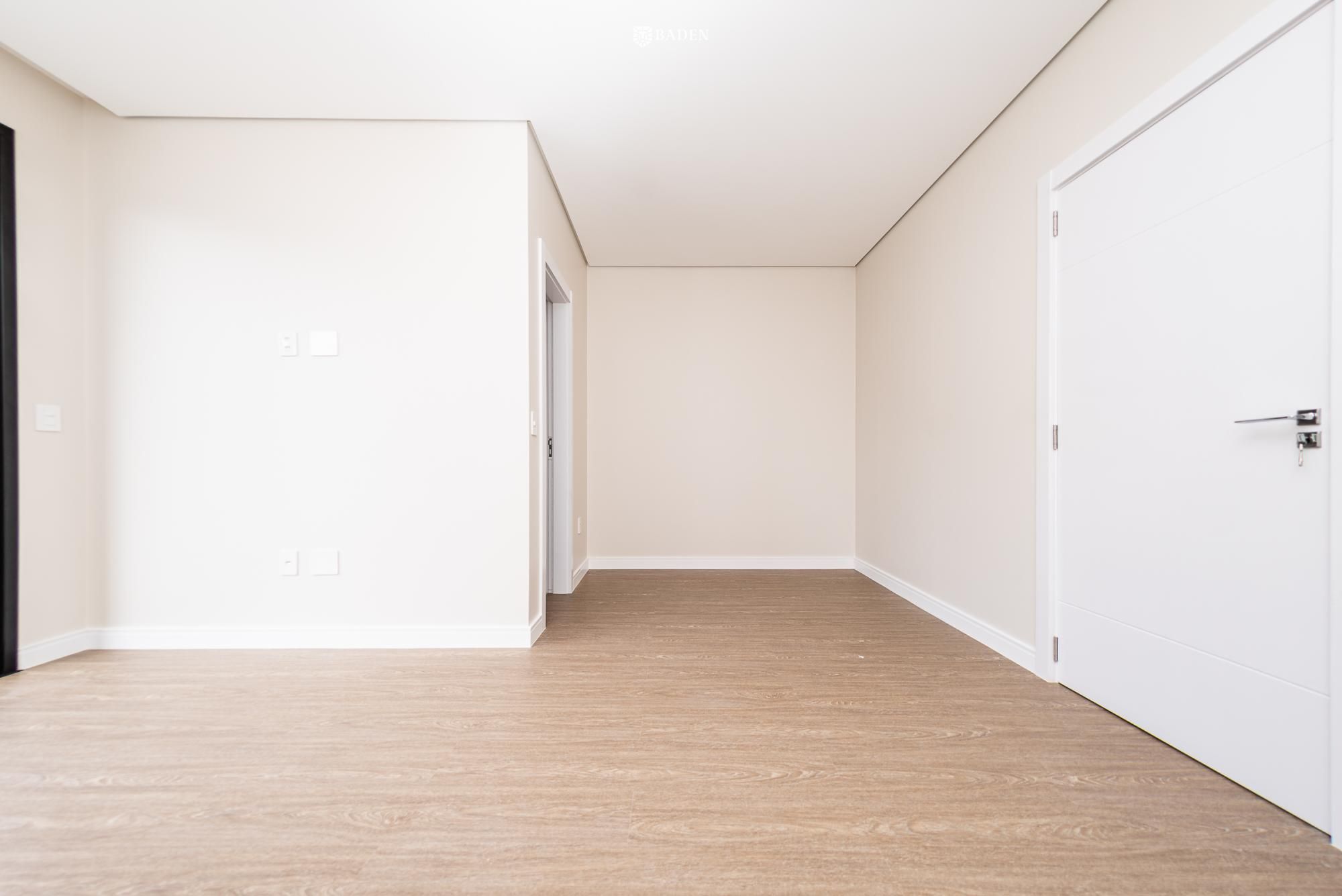 Casa, 3 quartos, 136 m² - Foto 29