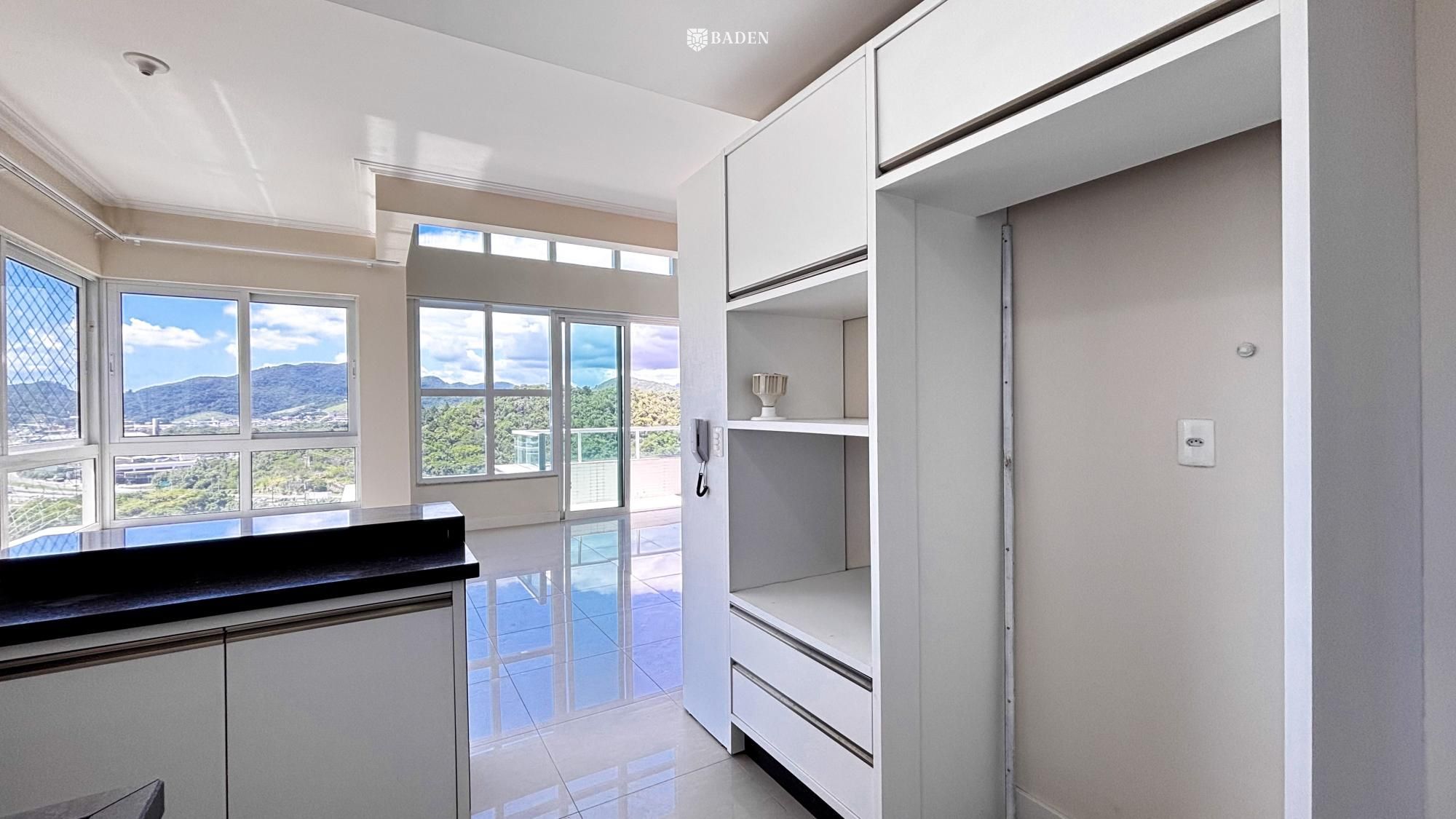 Apartamento, 3 quartos, 139 m² - Foto 26