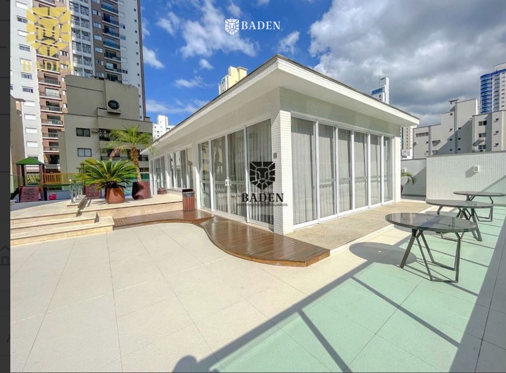 Apartamento, 4 quartos, 151 m² - Foto 38