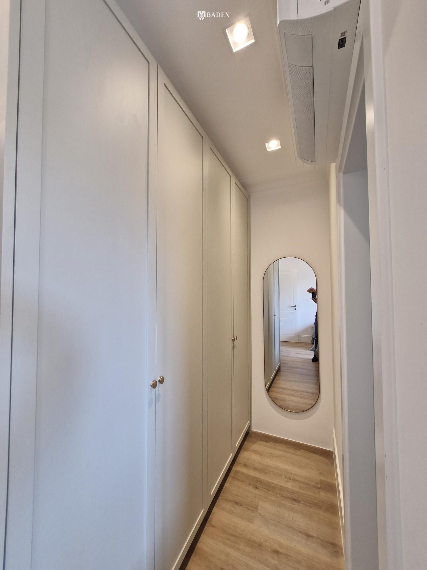 Apartamento, 3 quartos, 140 m² - Foto 22