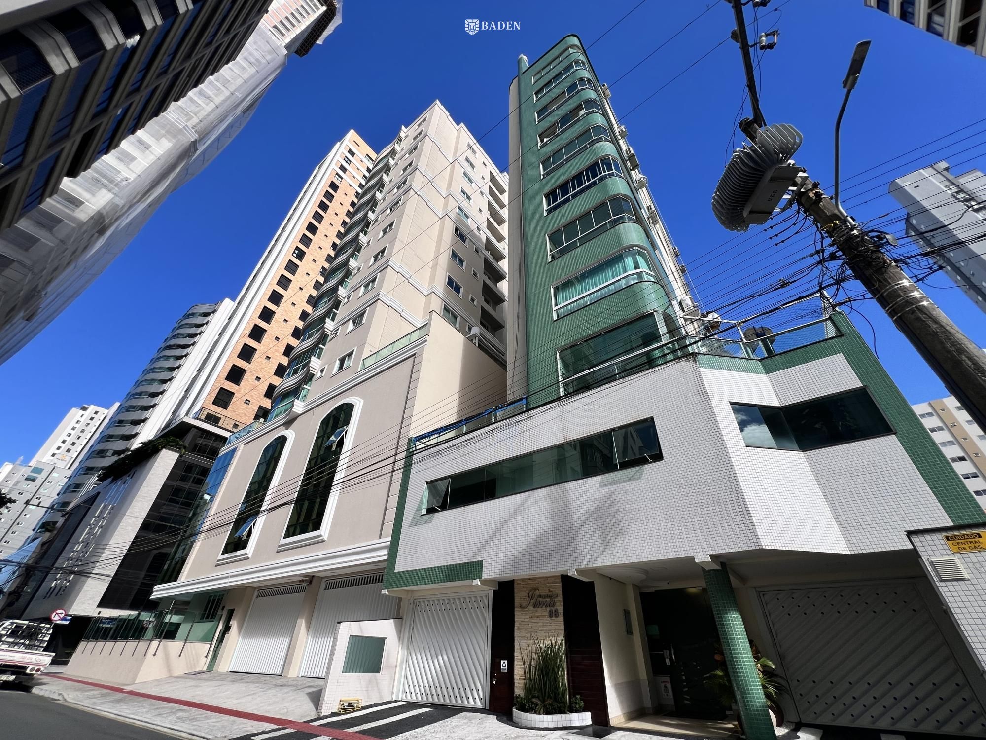 Apartamento, 3 quartos, 105 m² - Foto 16